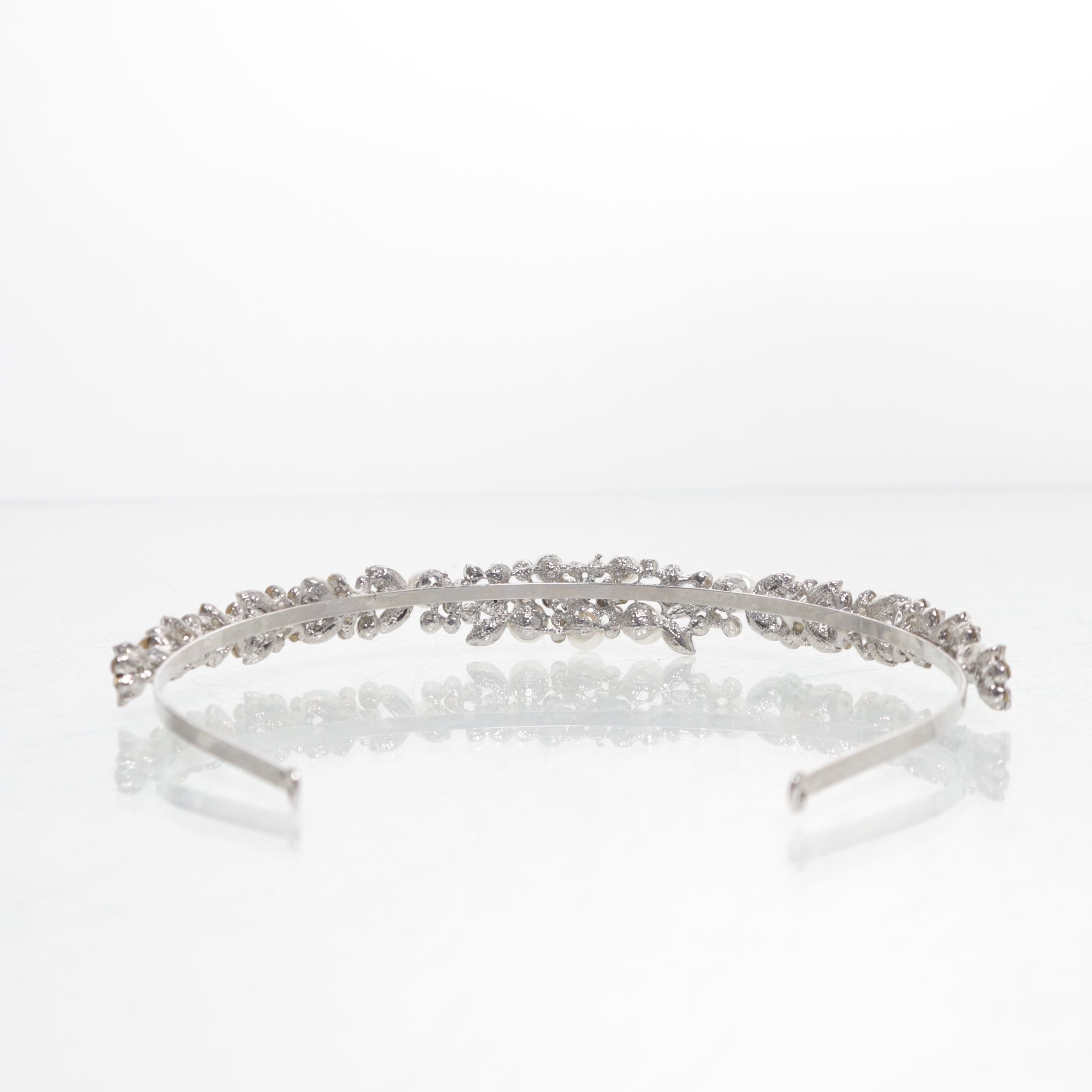 Diadem