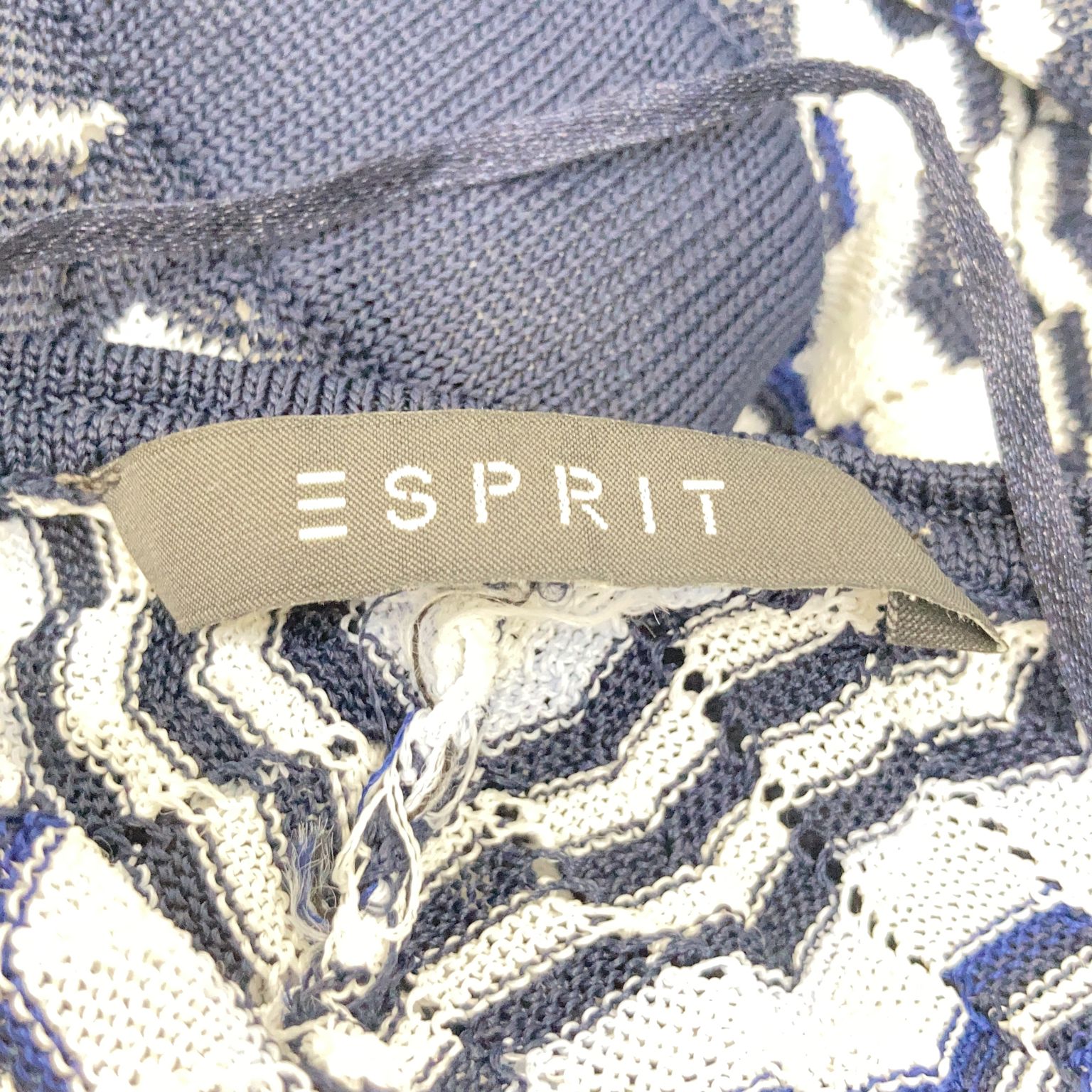 ESPRIT