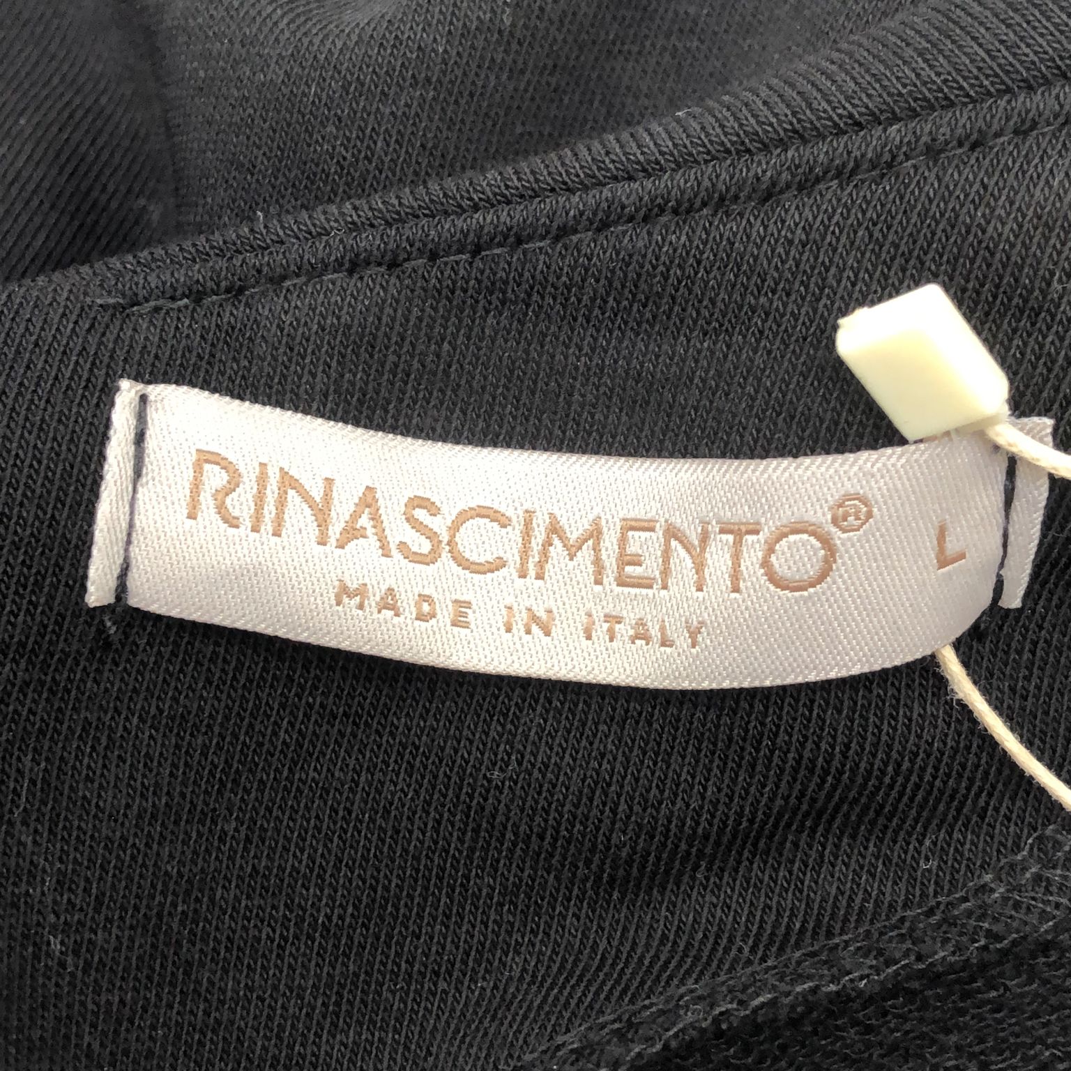 Rinascimento