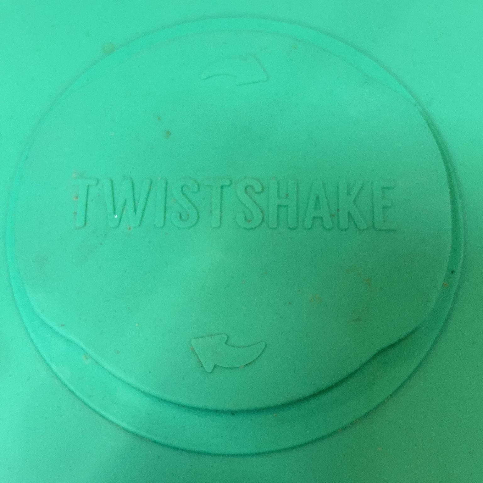 Twistshake