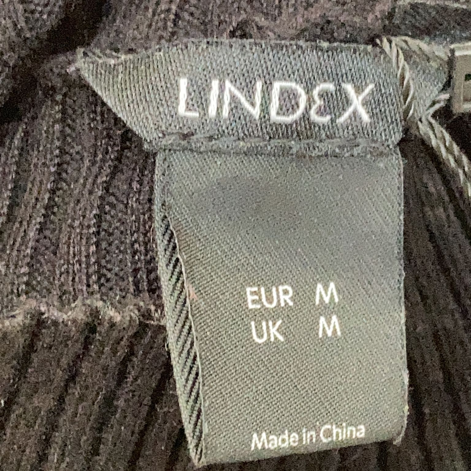 Lindex