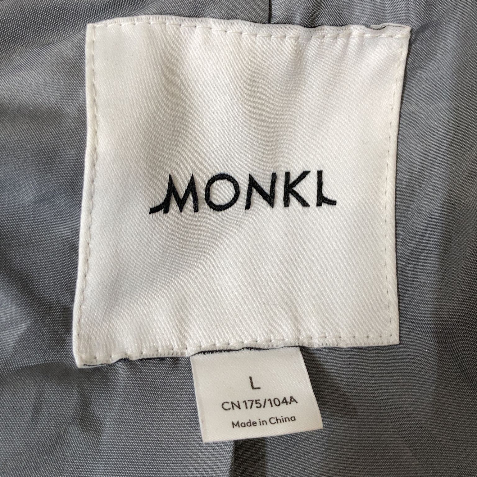 Monki