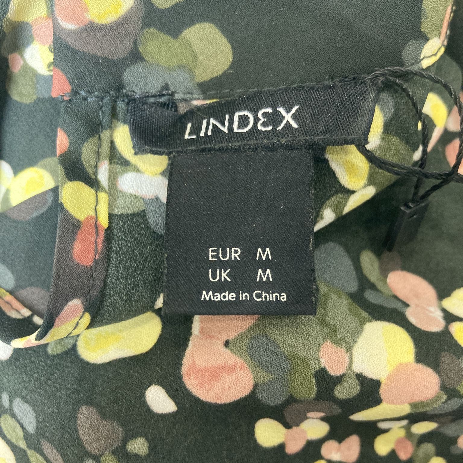 Lindex