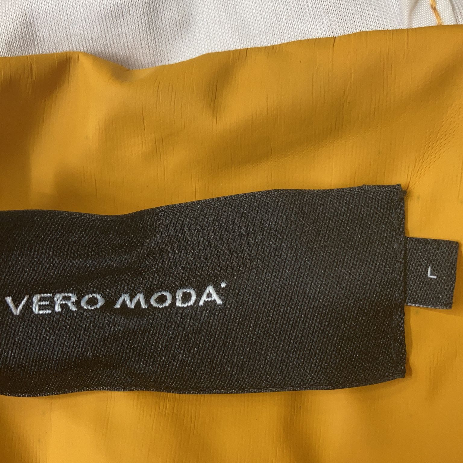 Vero Moda