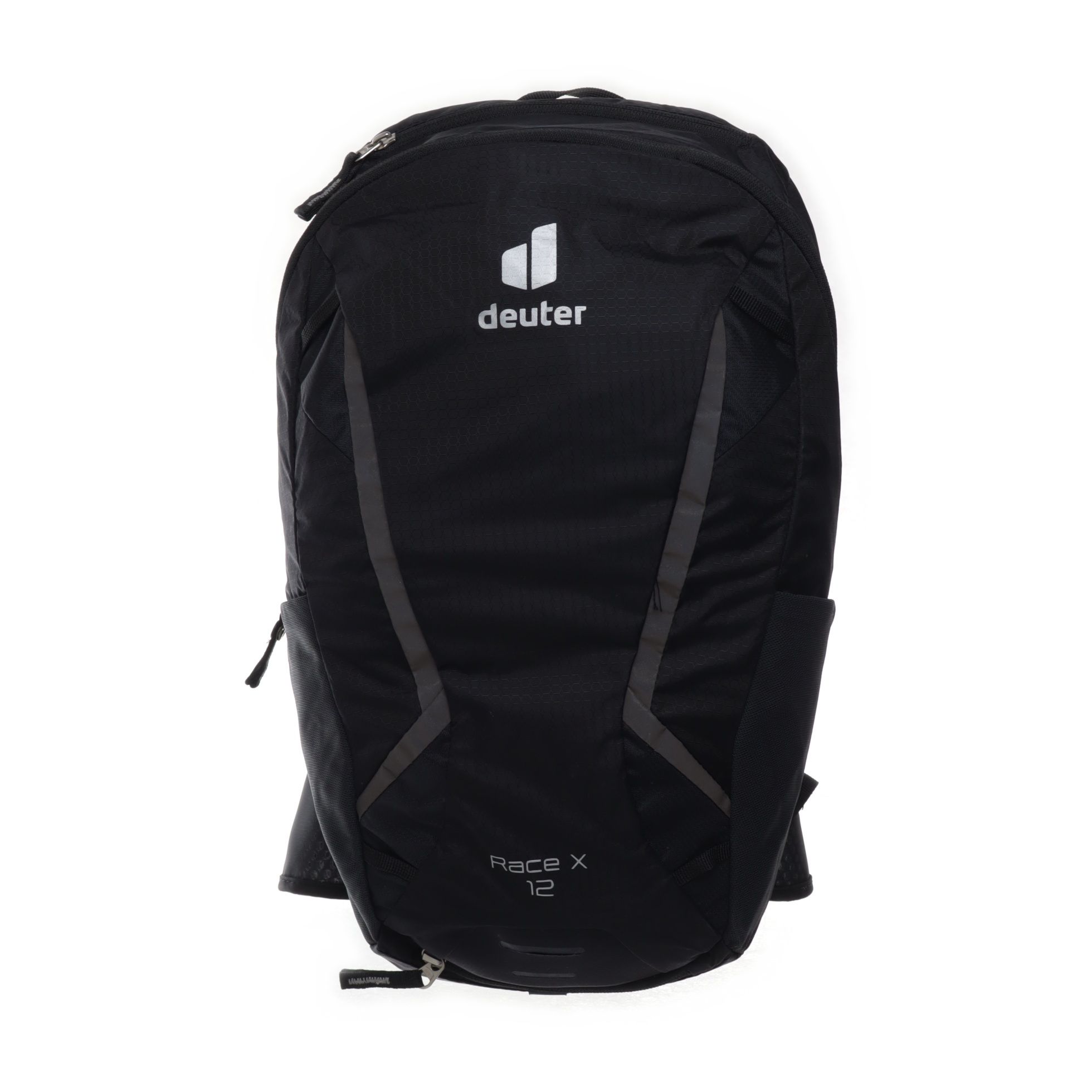 Deuter