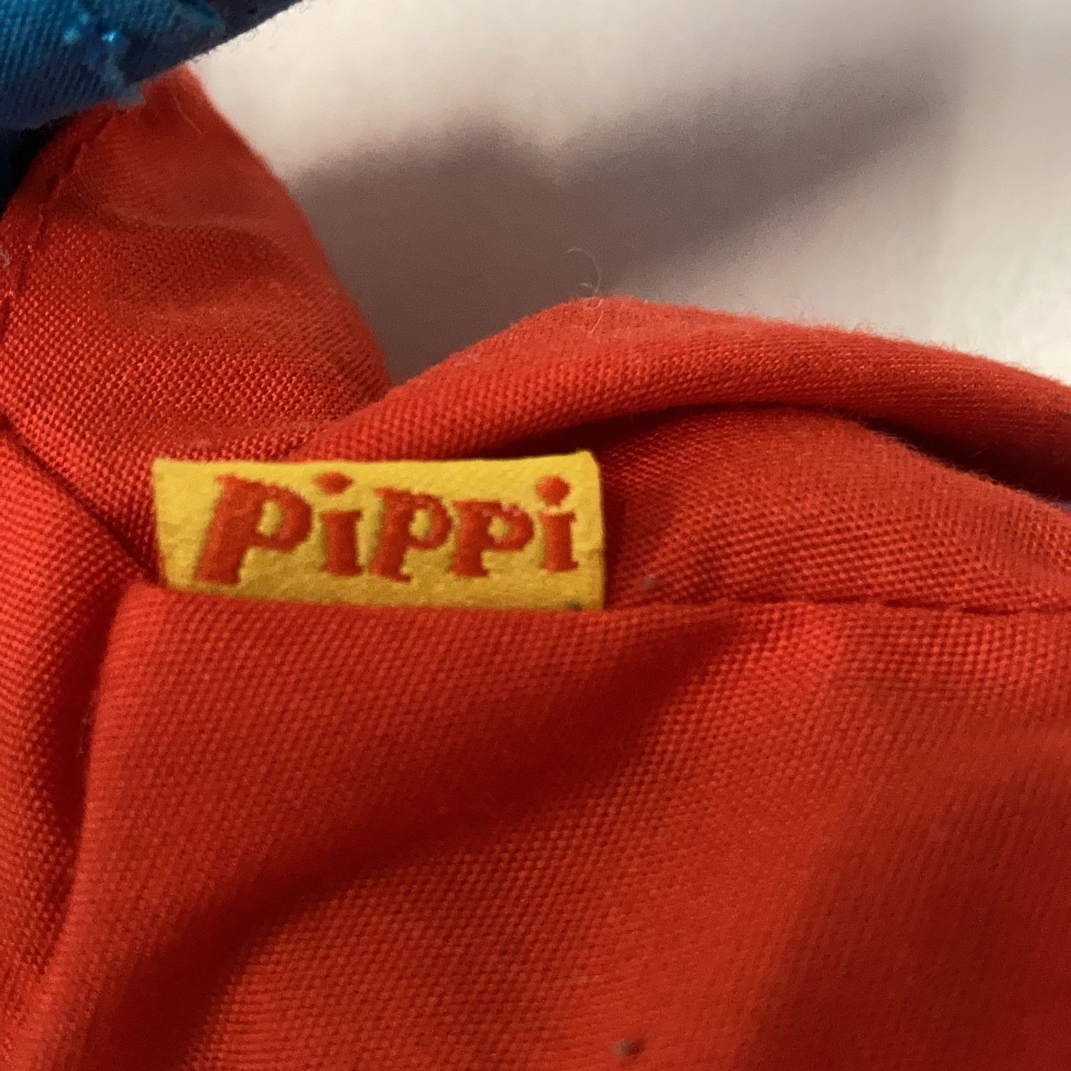 Pippi