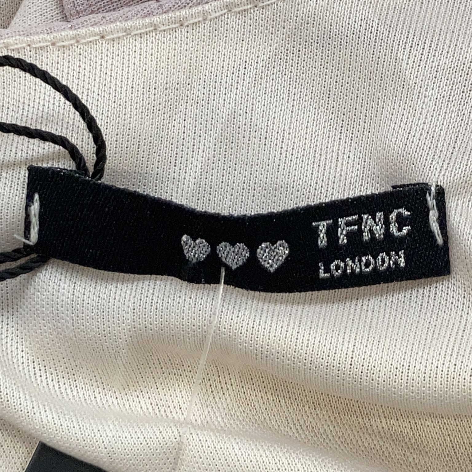 Tfnc