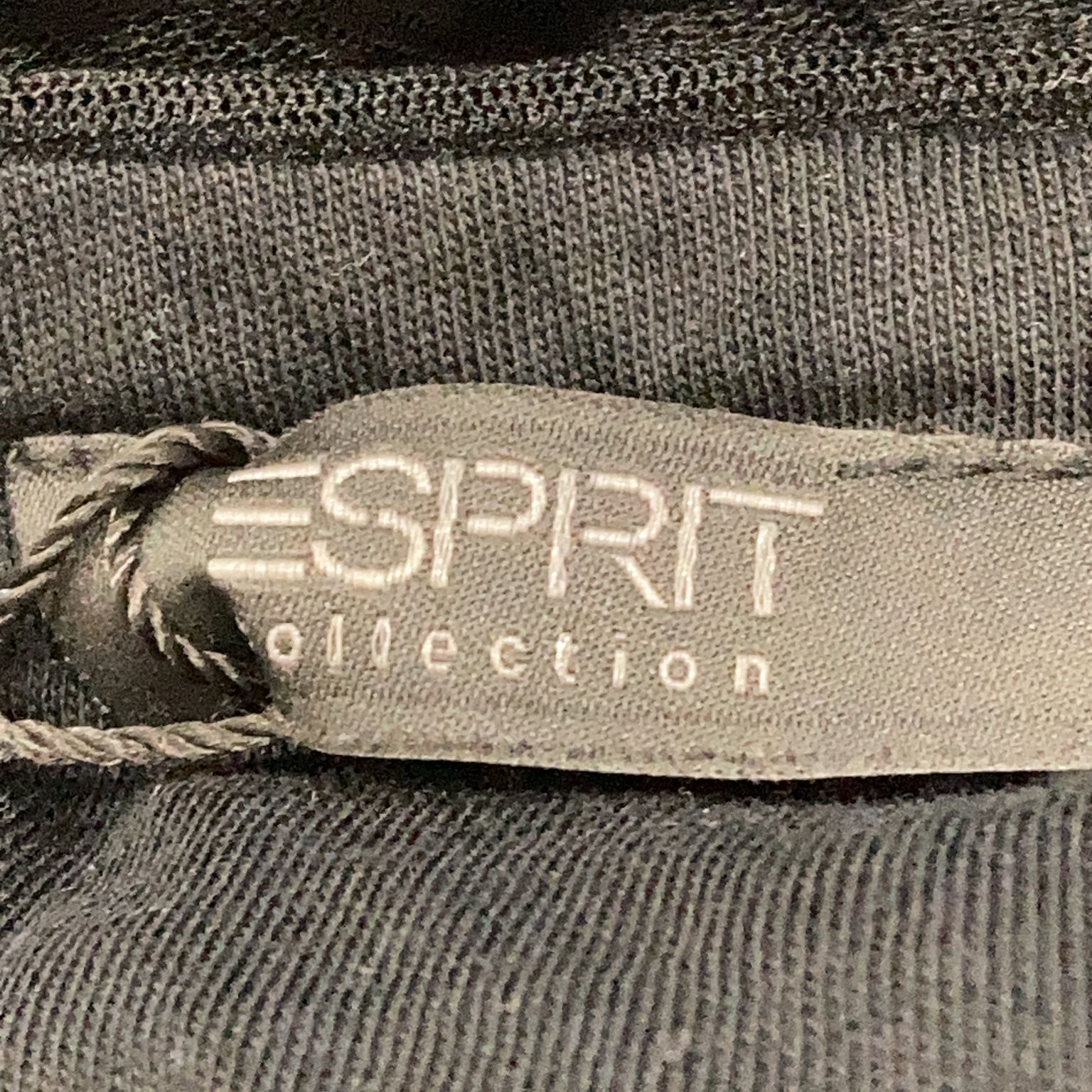 ESPRIT