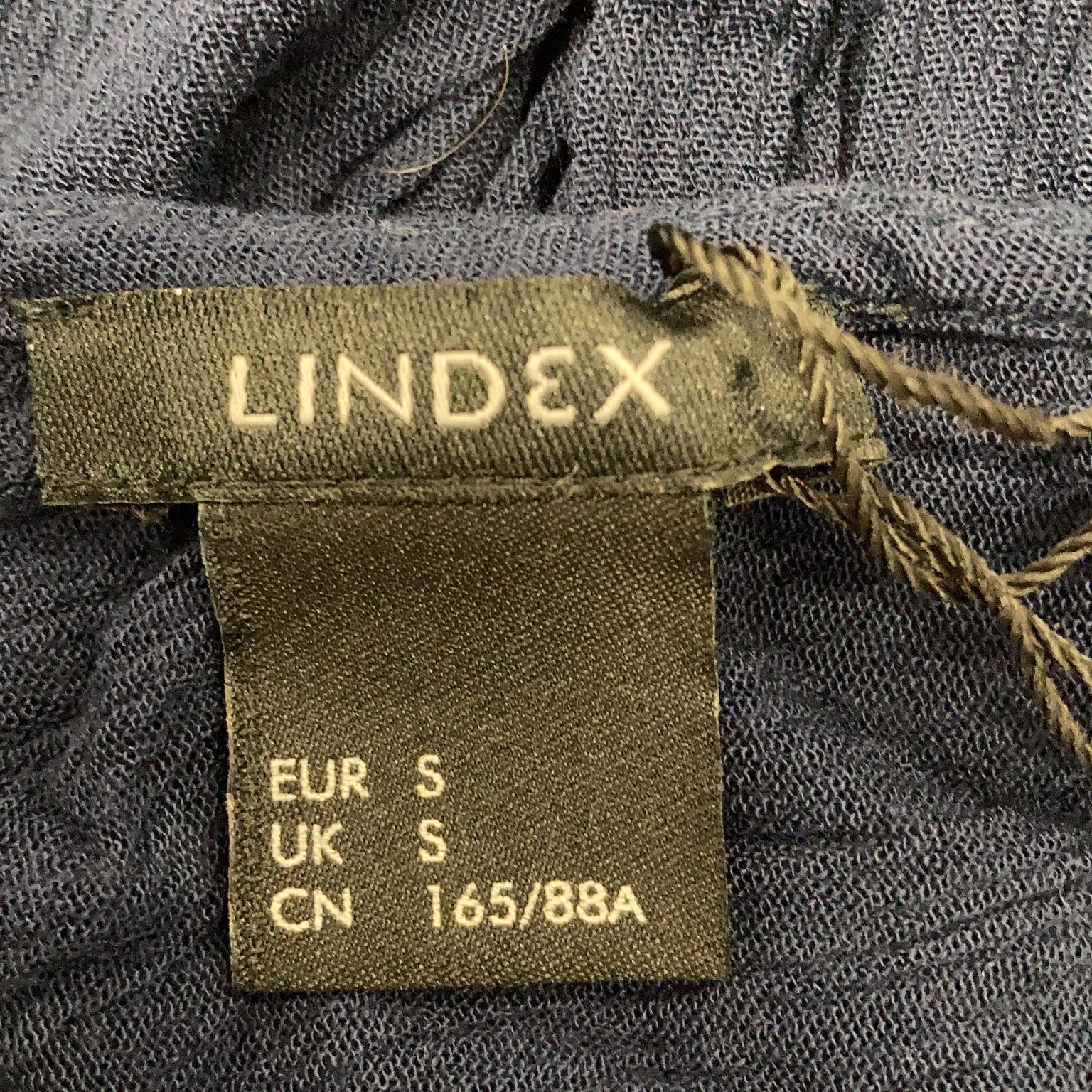 Lindex