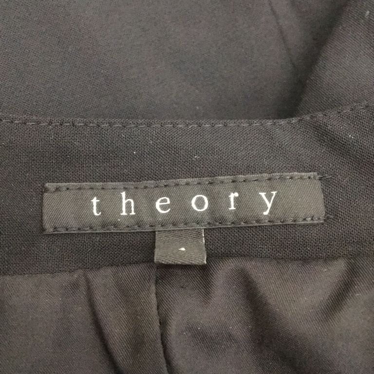 Theory