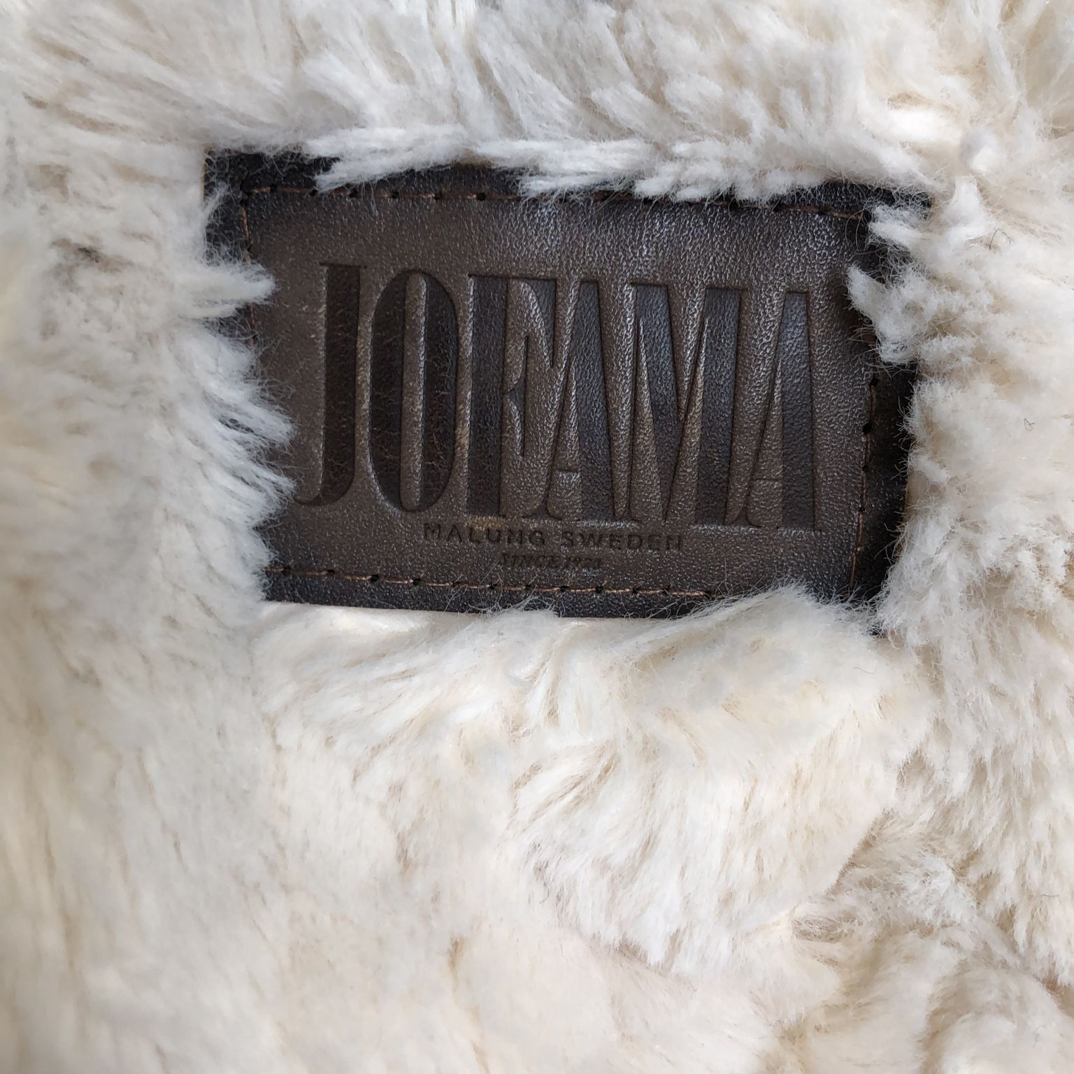 Jofama