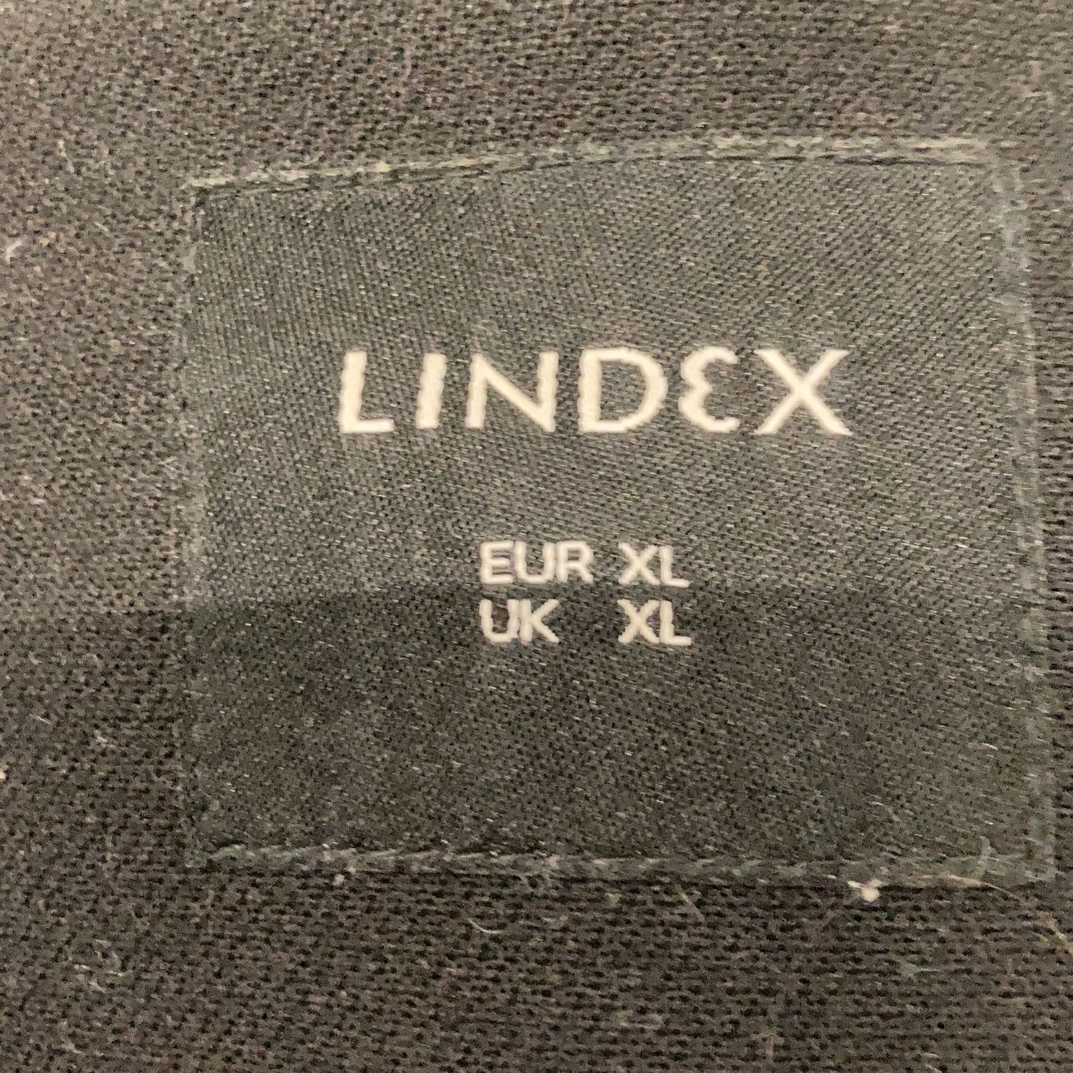 Lindex