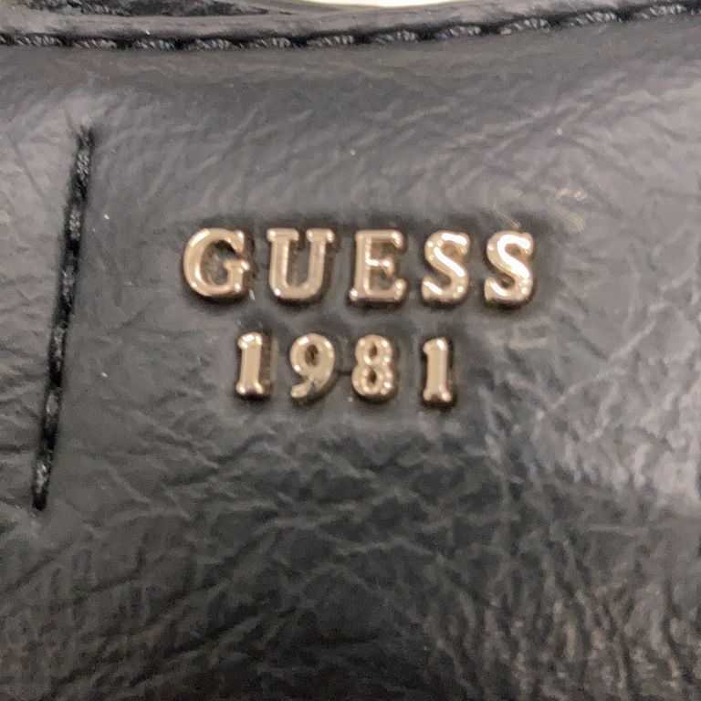 Guess