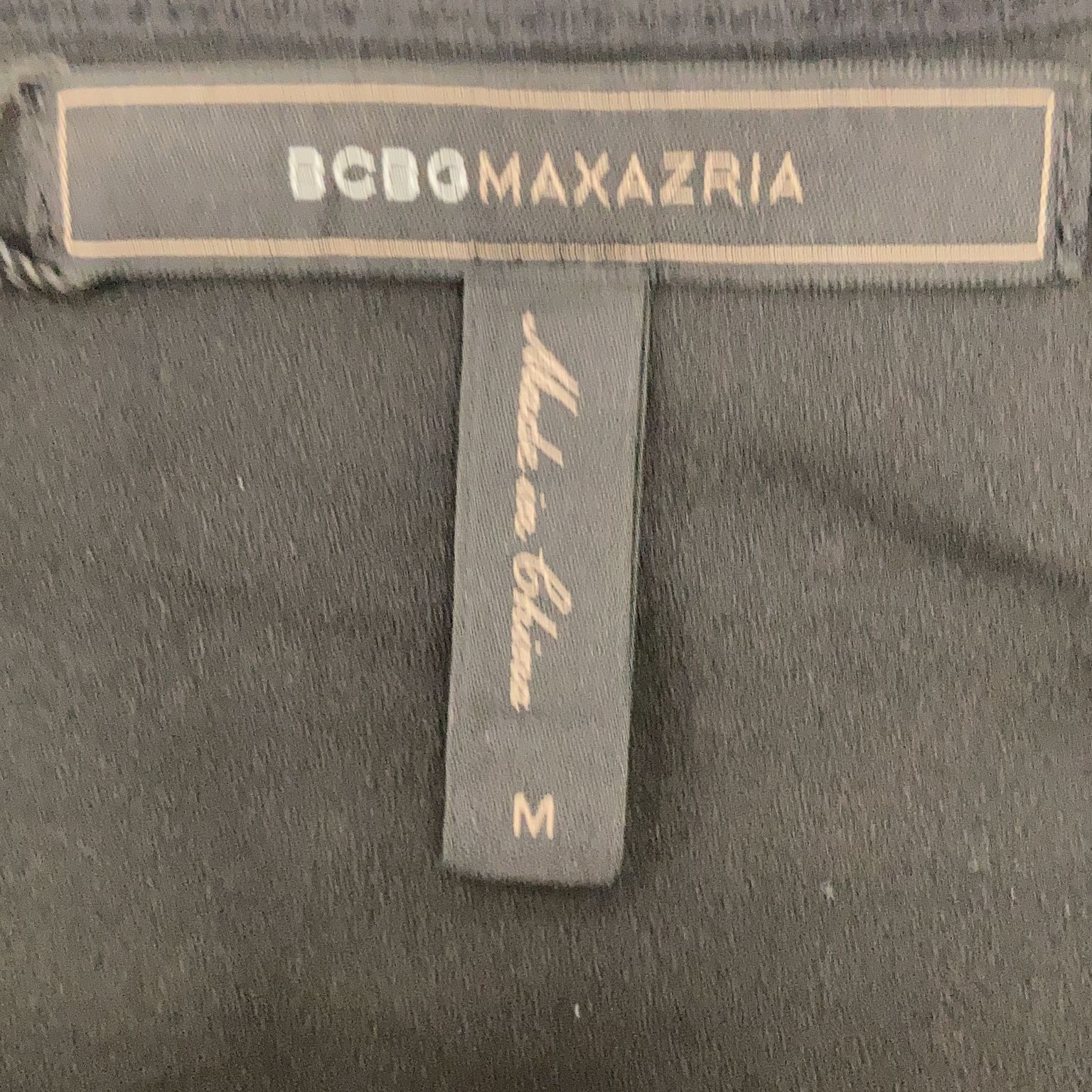 BCBG Max Azria