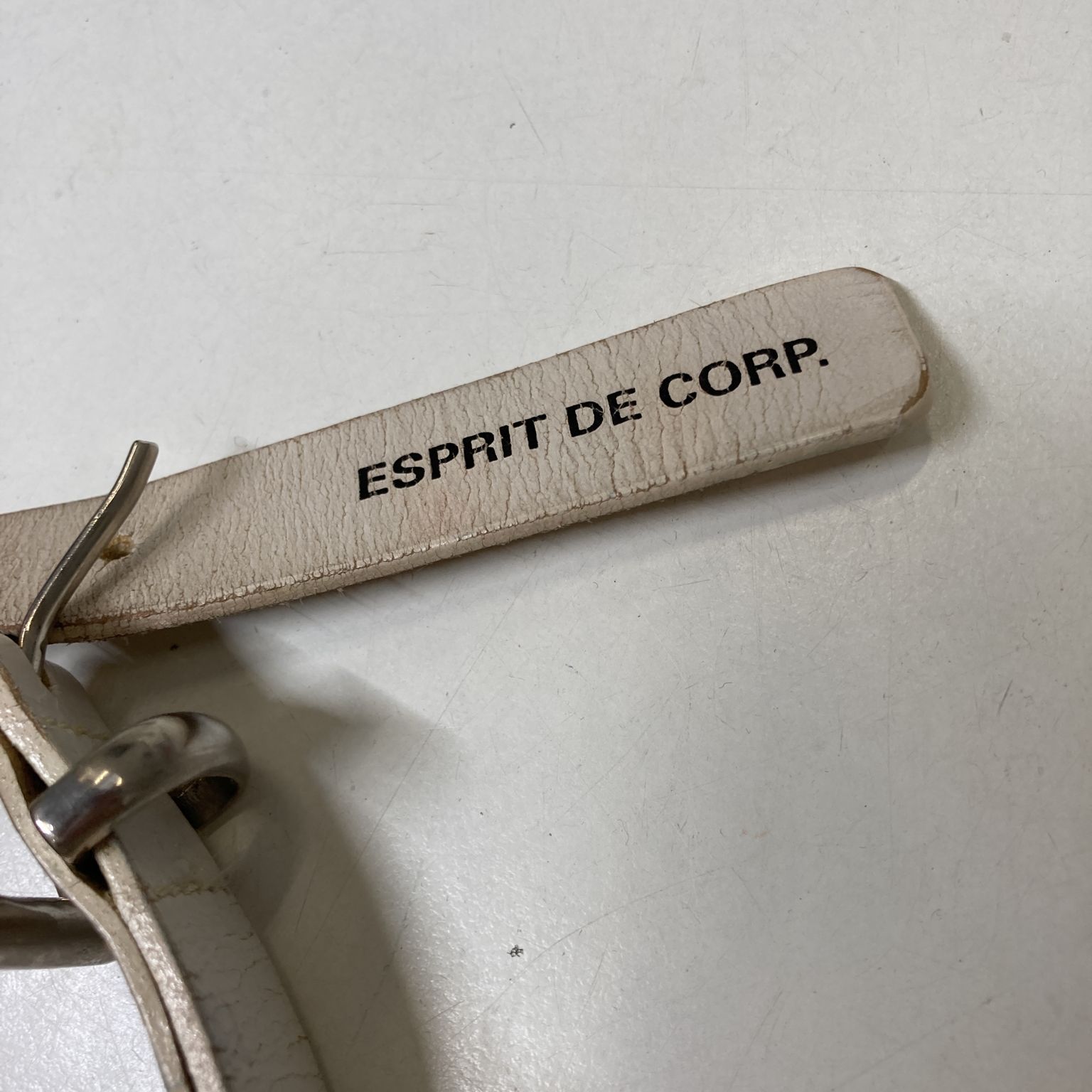 ESPRIT