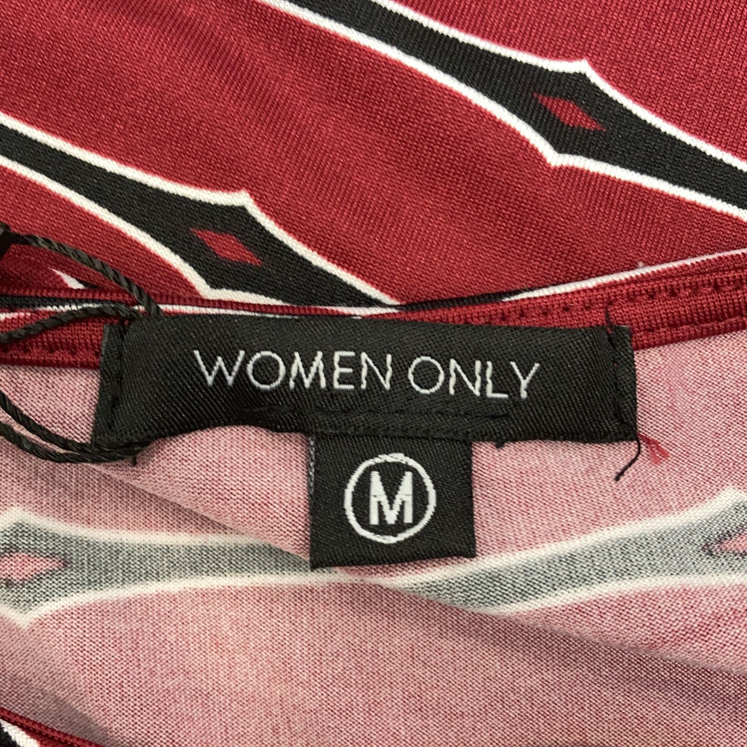 Women Only