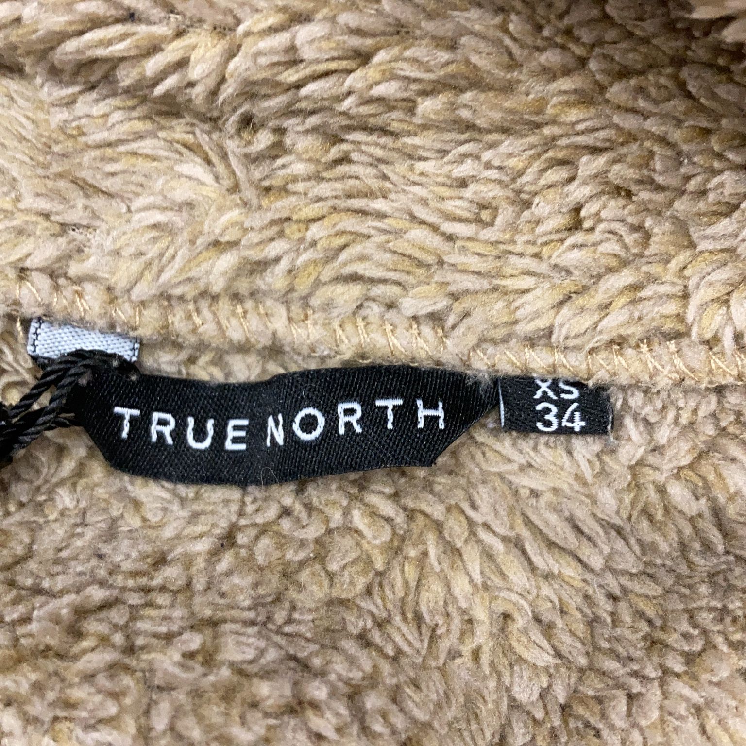 True North