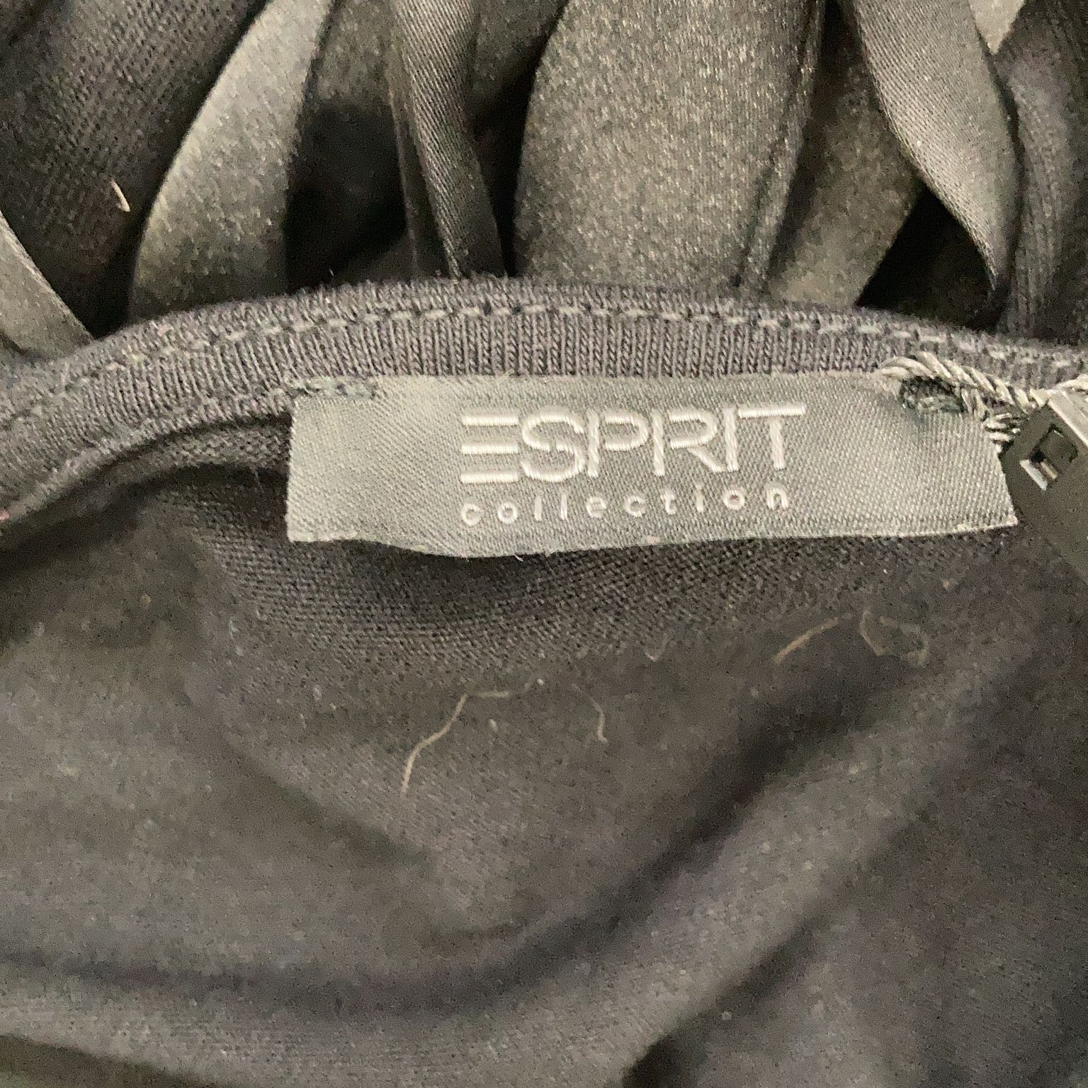 ESPRIT