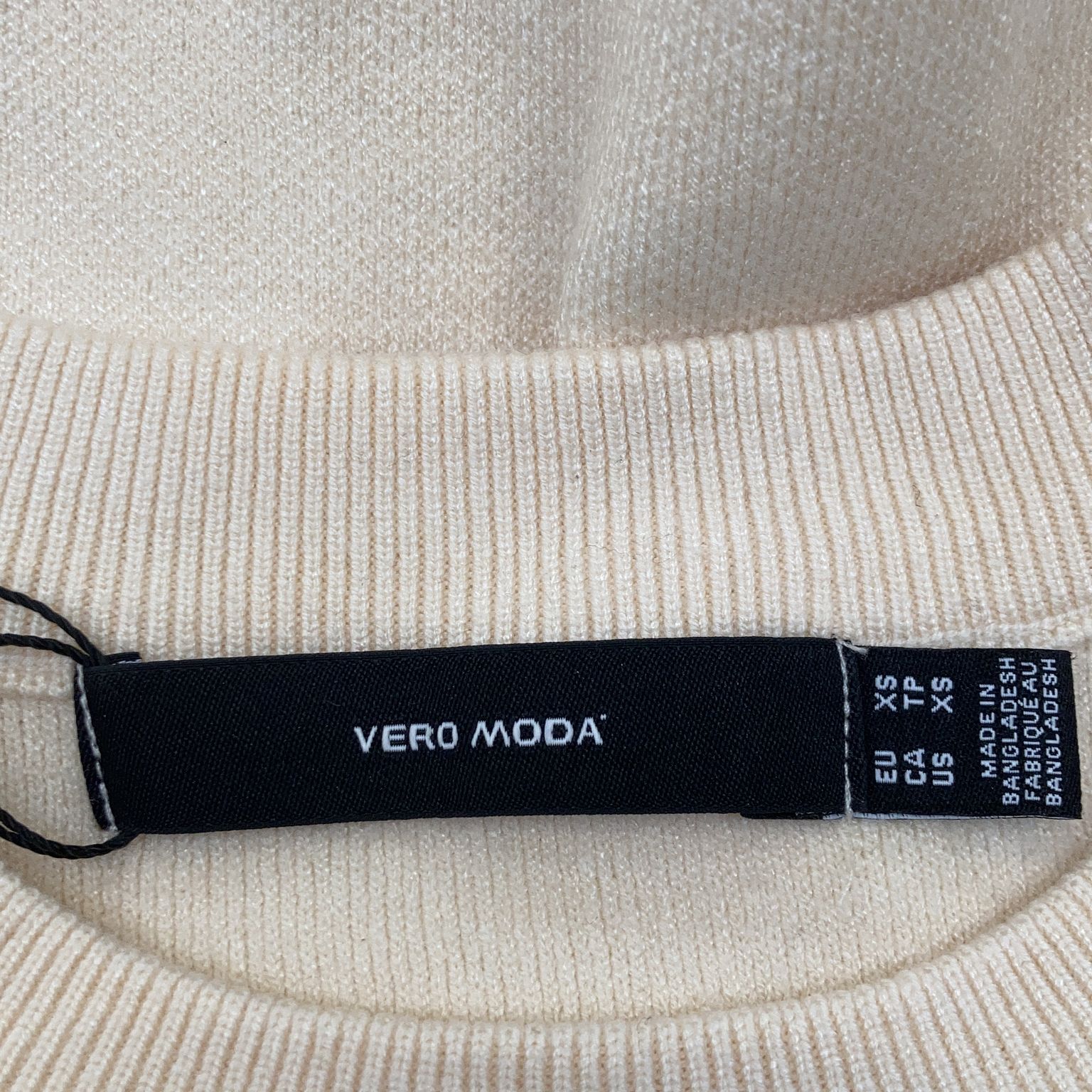 Vero Moda