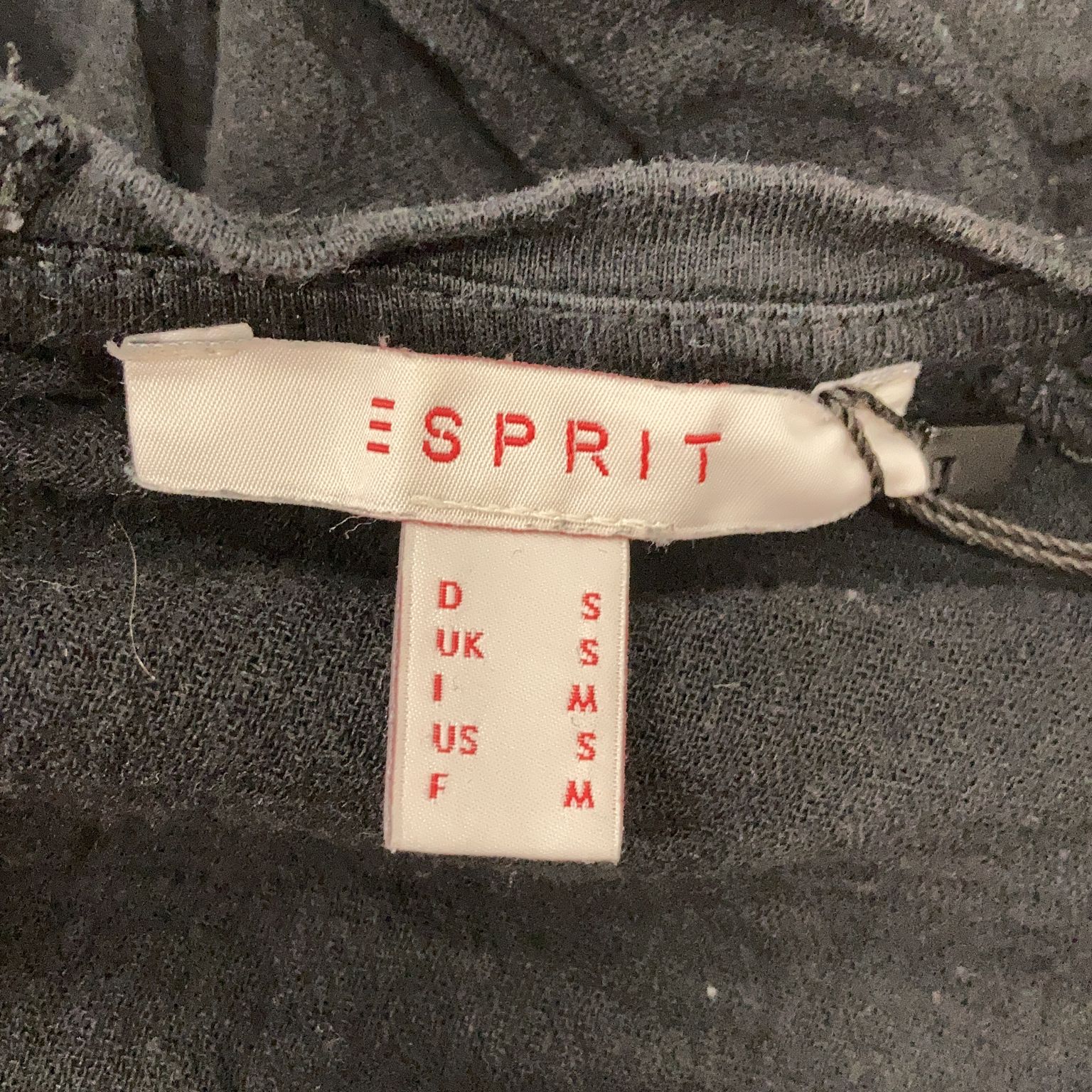 ESPRIT