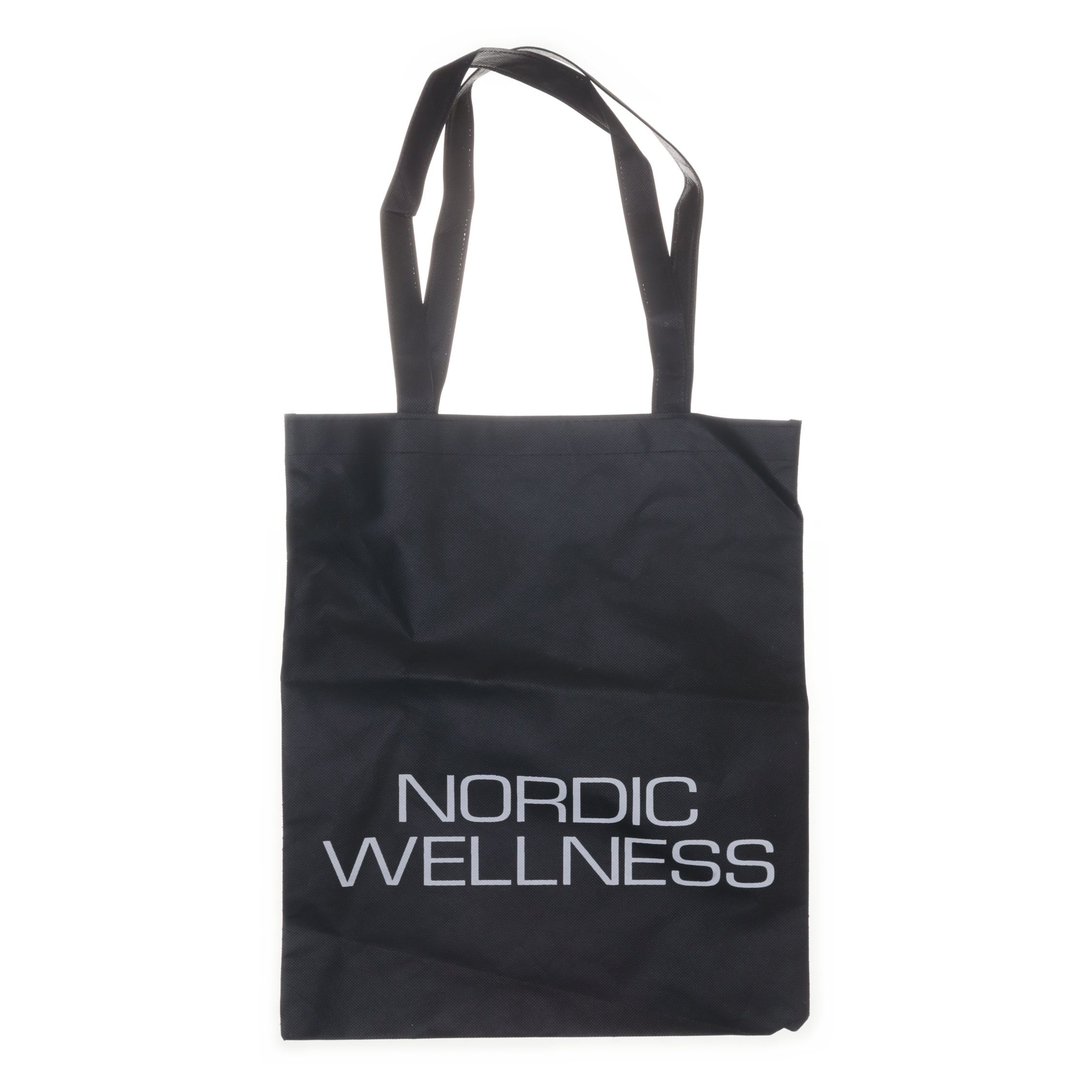 Nordic Wellness