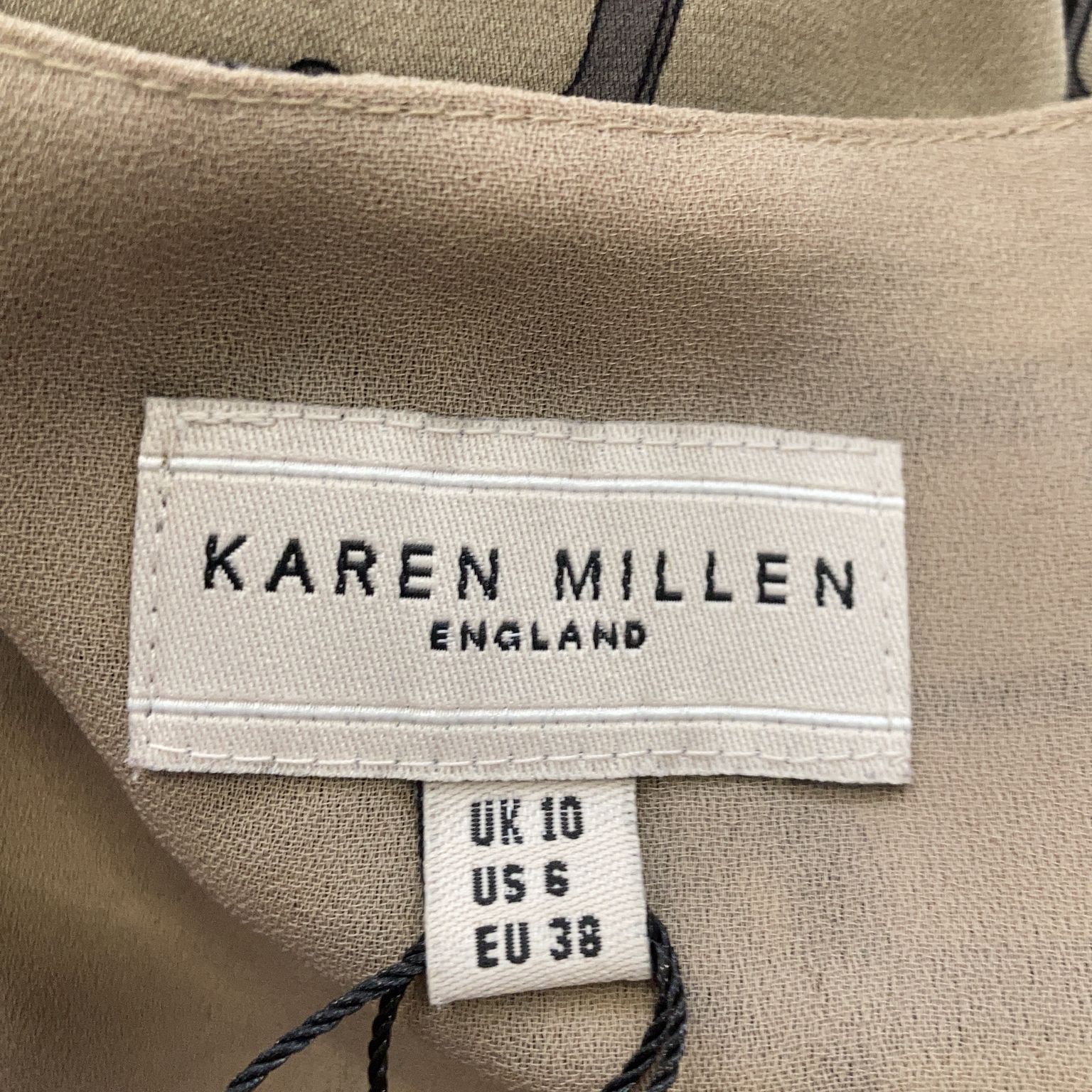 Karen Millen