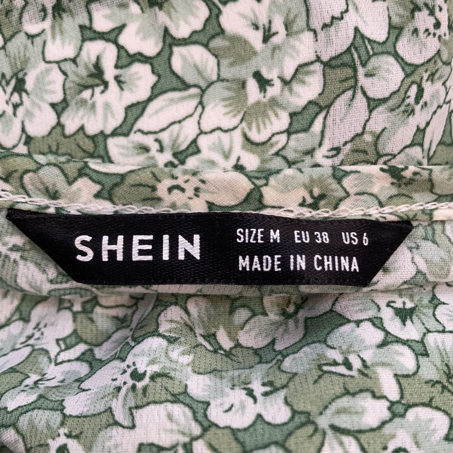 Shein