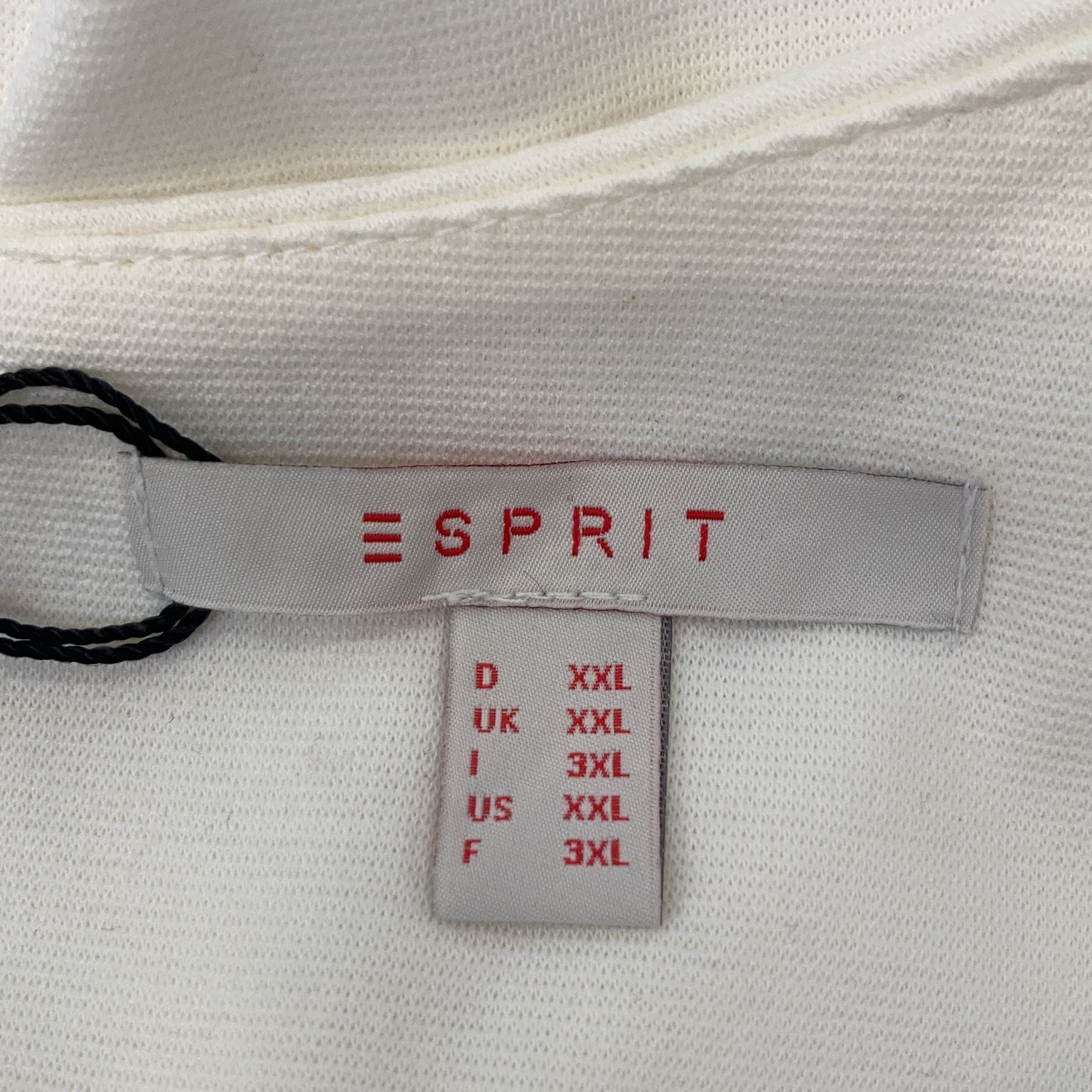 ESPRIT