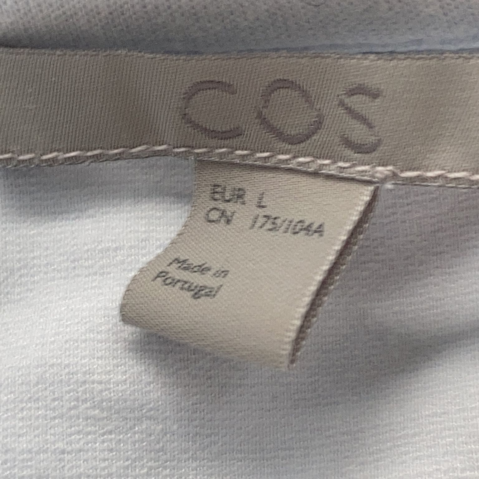 COS