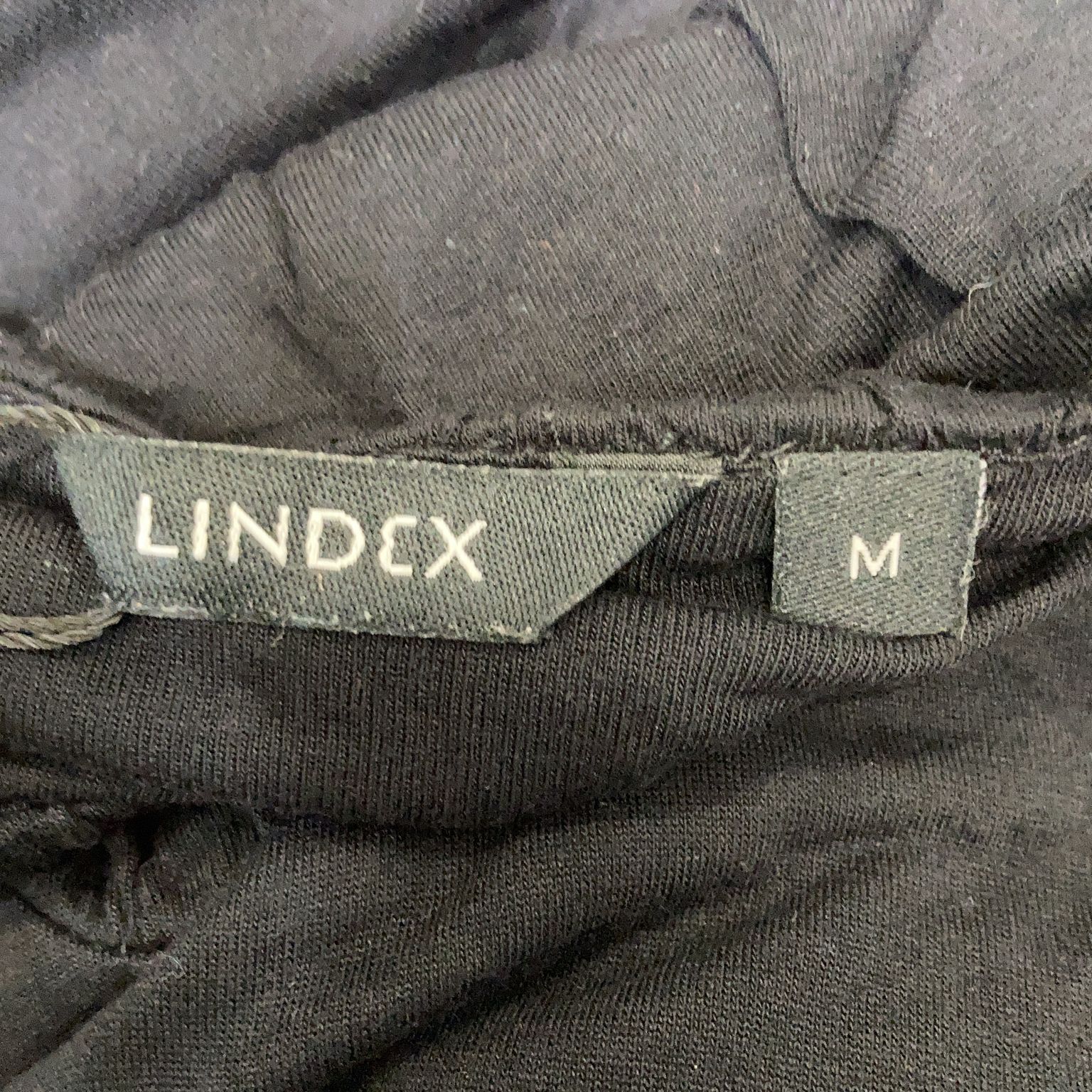 Lindex