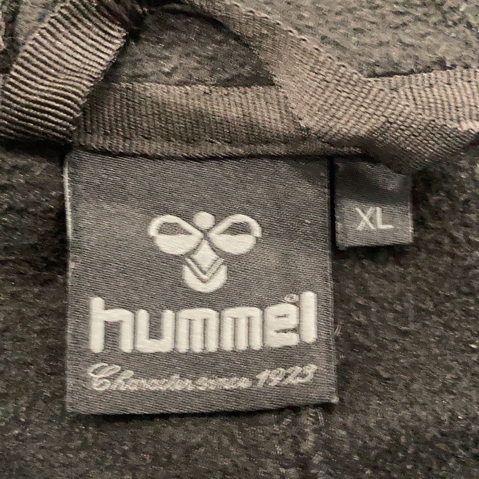 Hummel