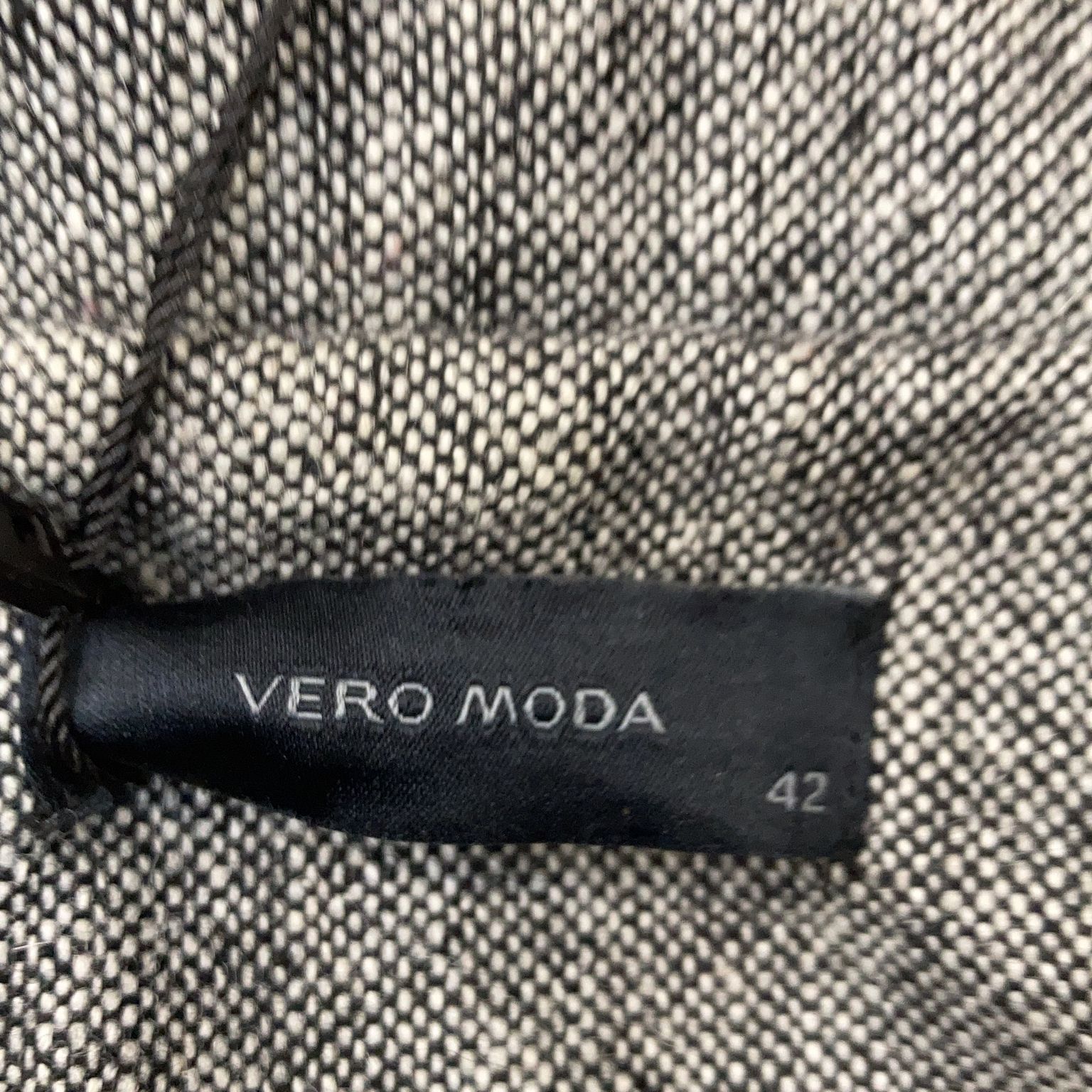 Vero Moda