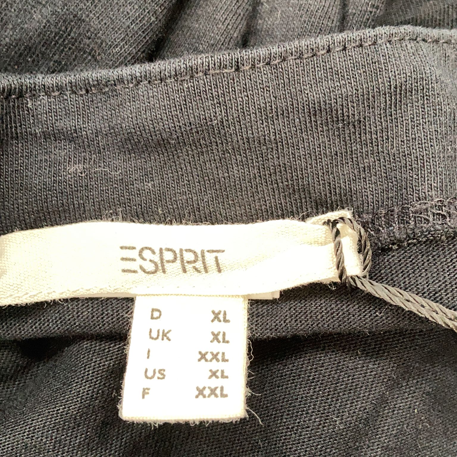 ESPRIT