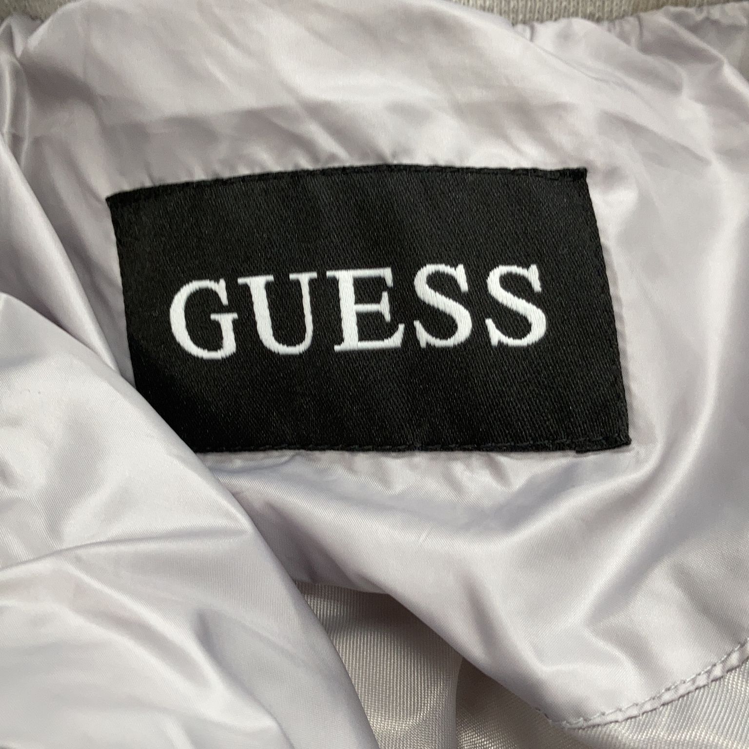 Guess