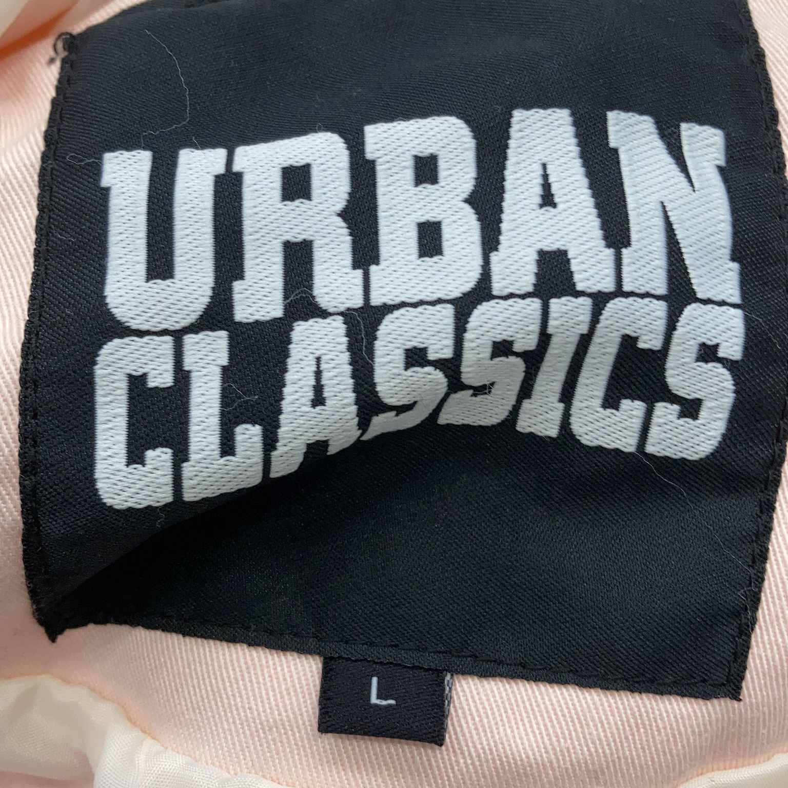 Urban Classics