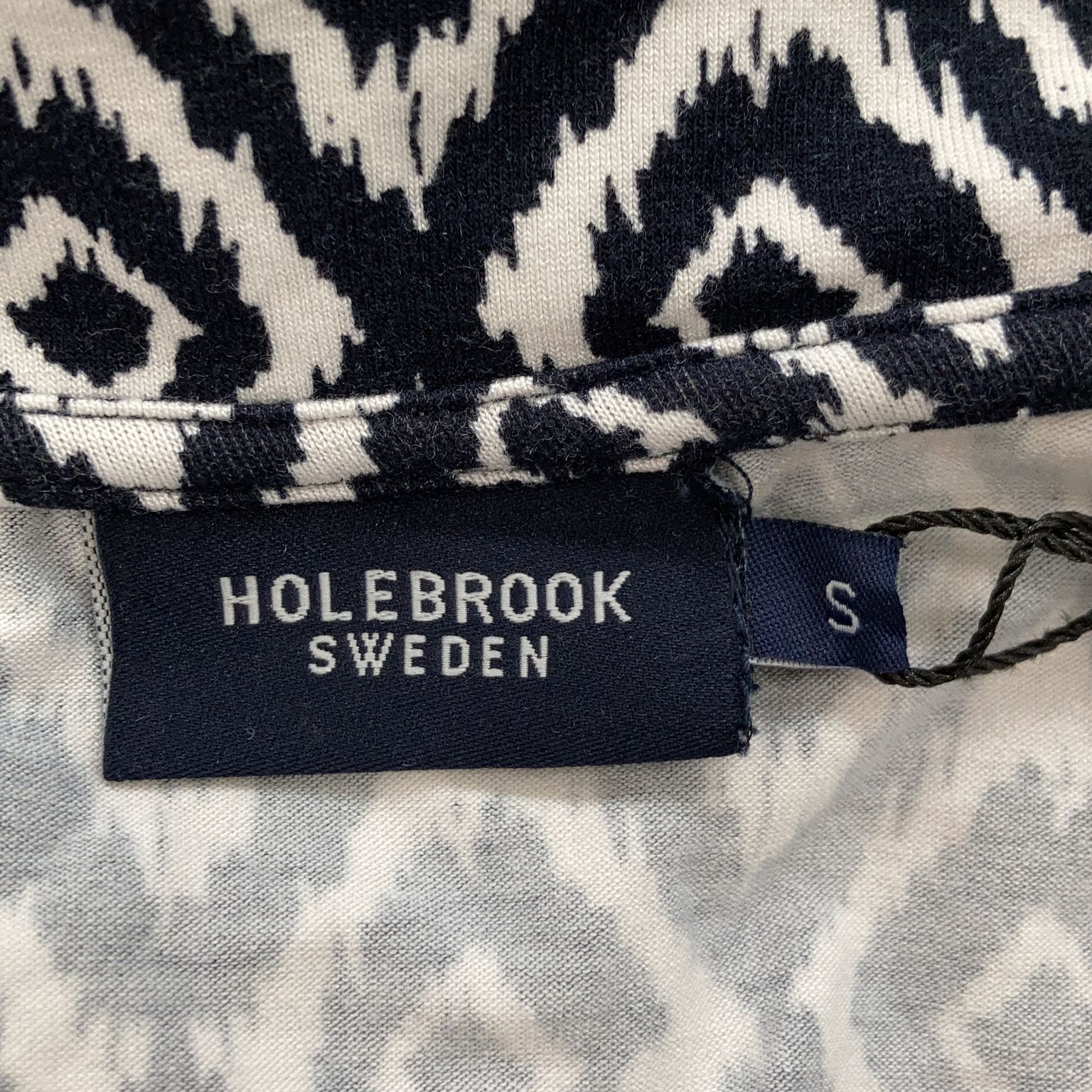 Holebrook Sweden