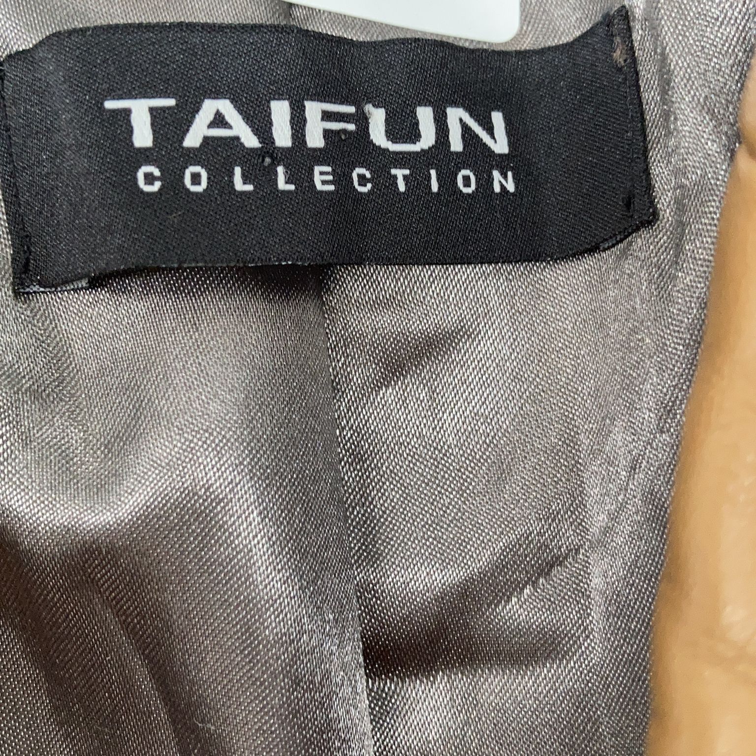 Taifun Collection