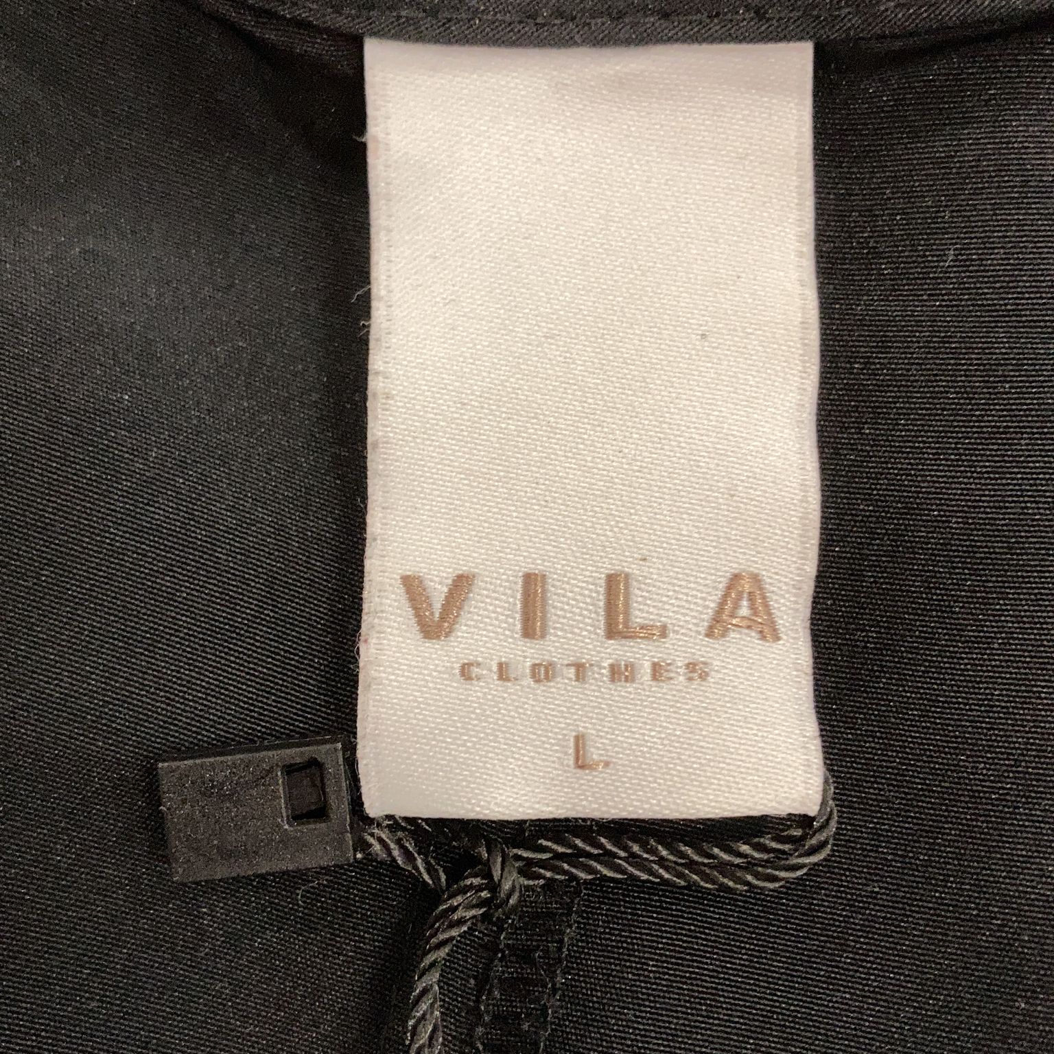 VILA Clothes