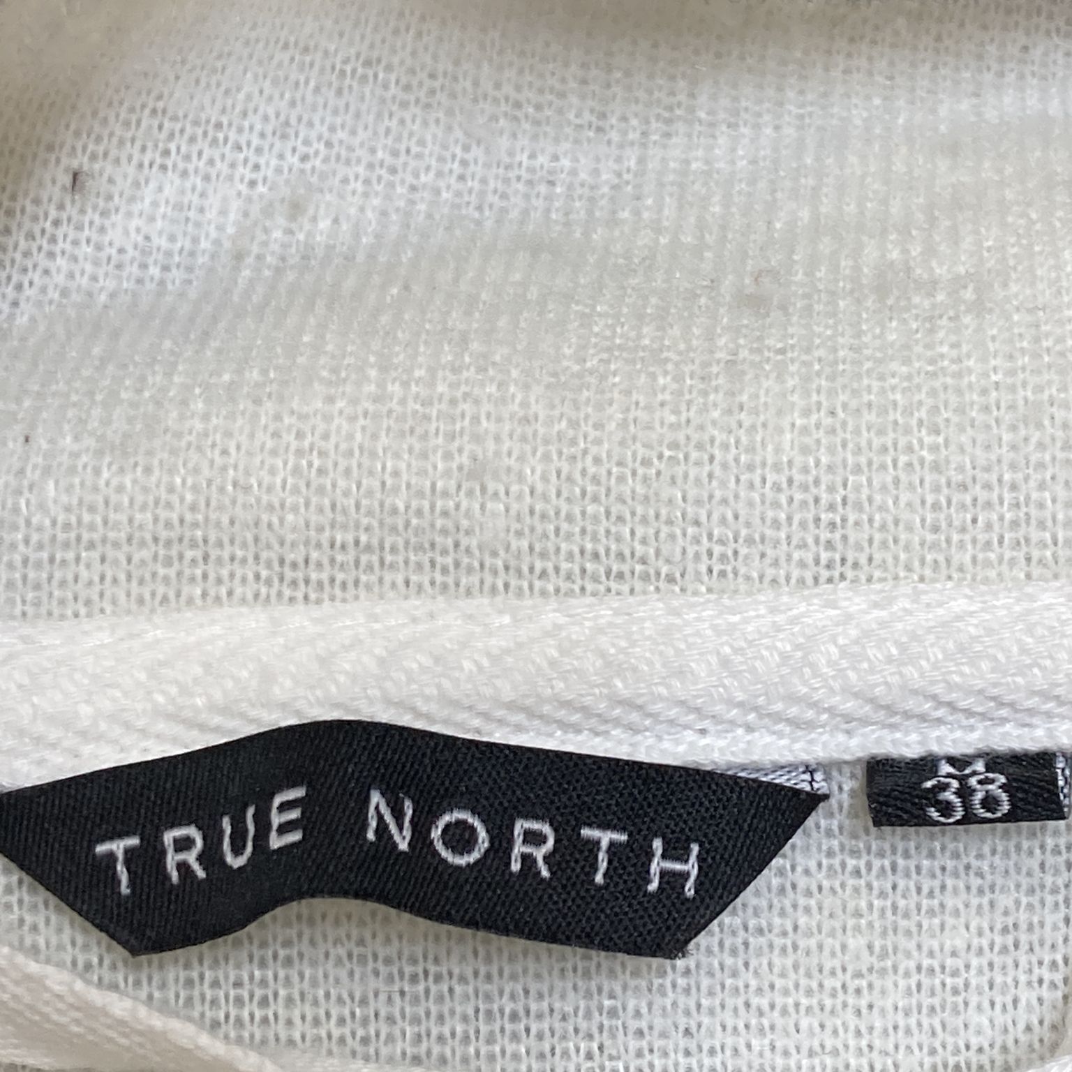 True North