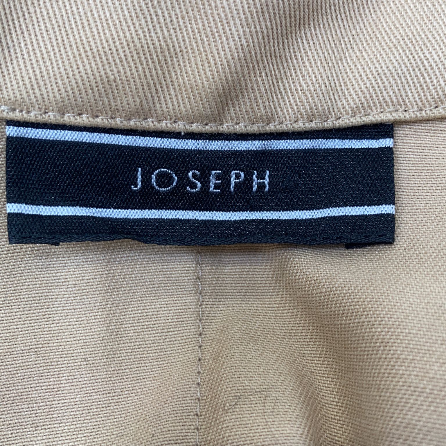 Joseph