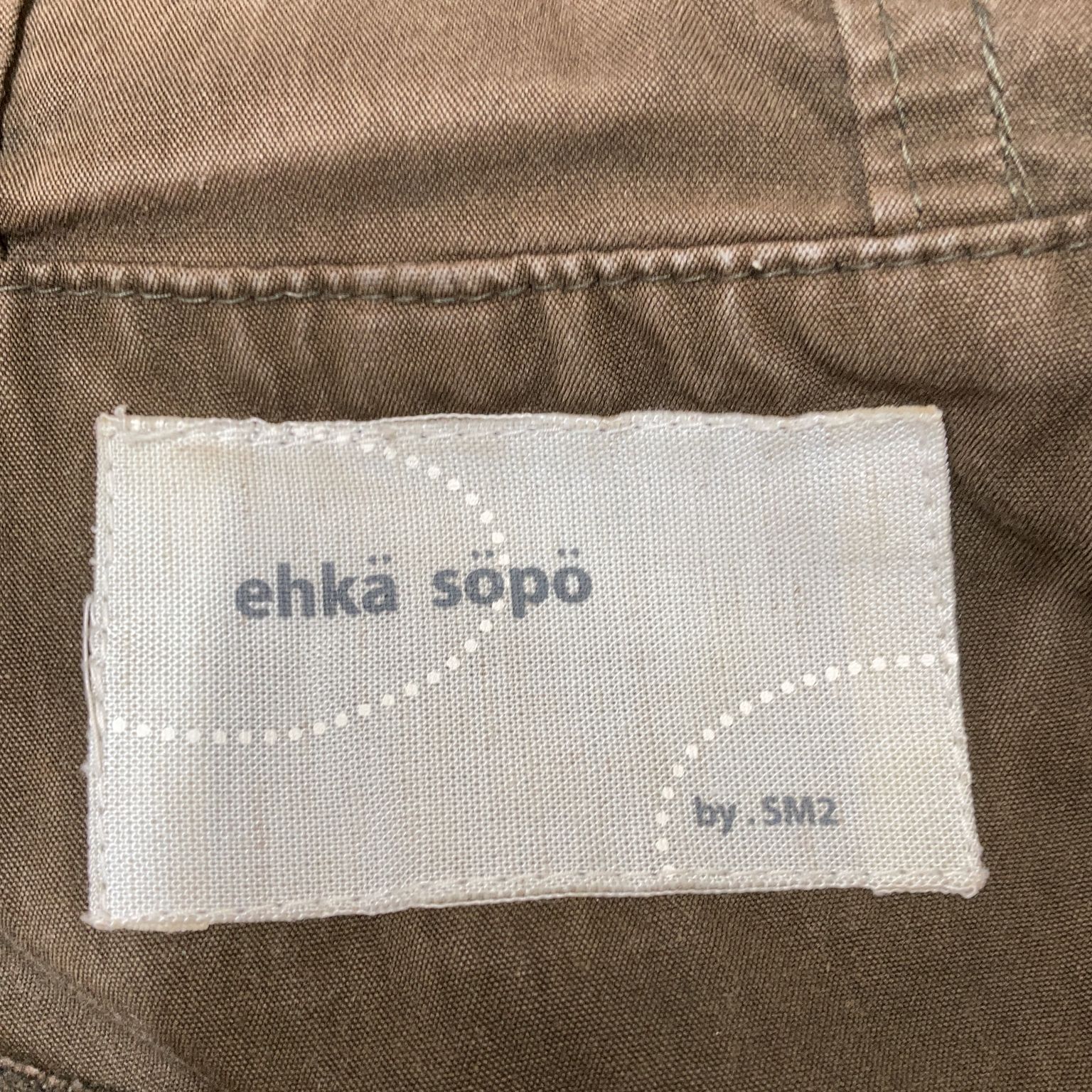 Ehkä Söpö