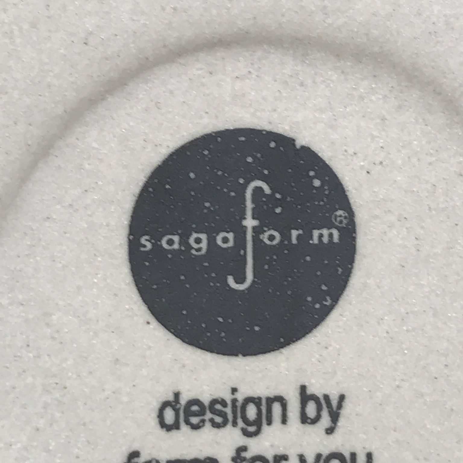 Sagaform