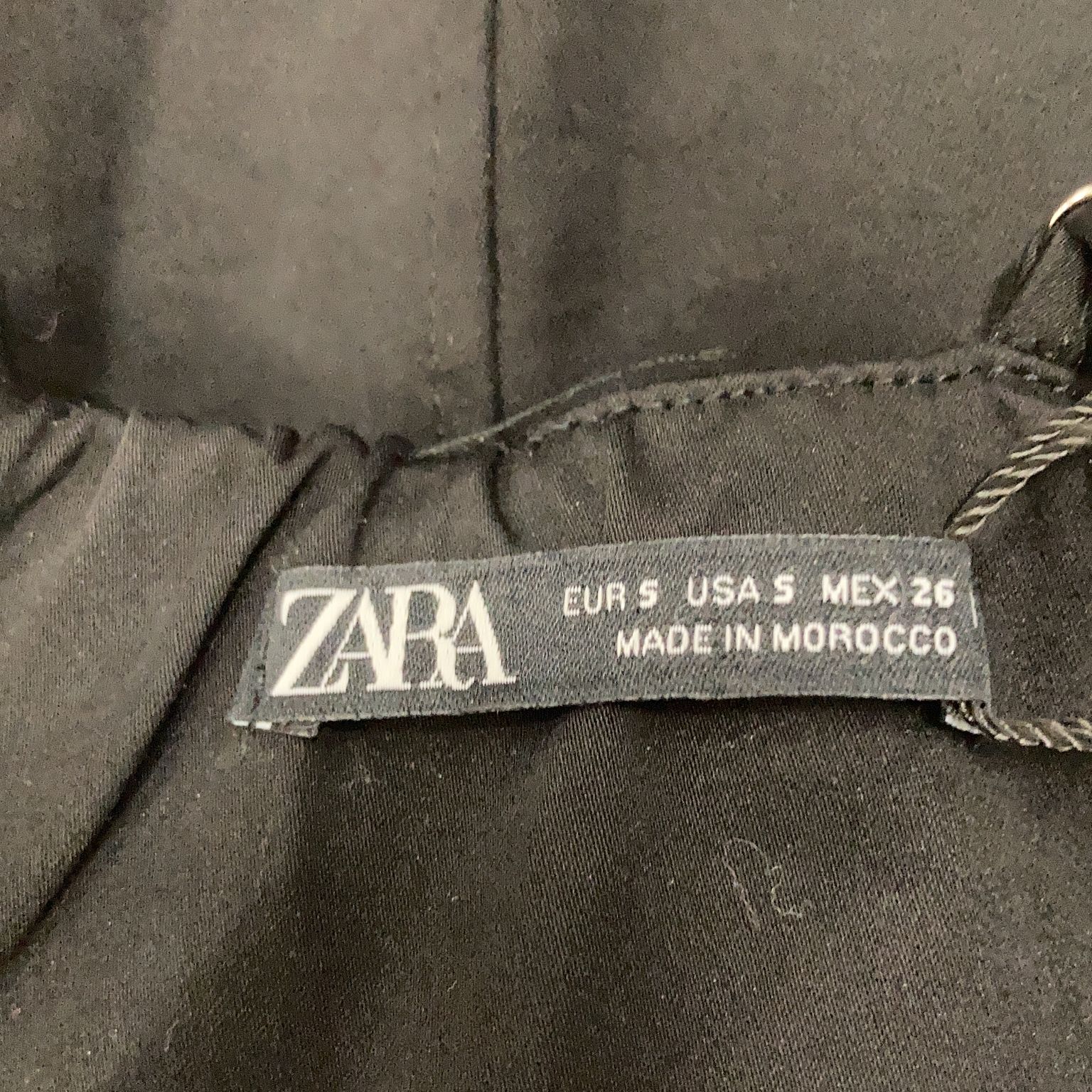 Zara