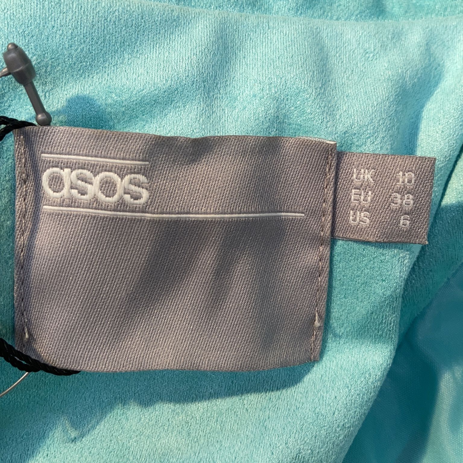 ASOS