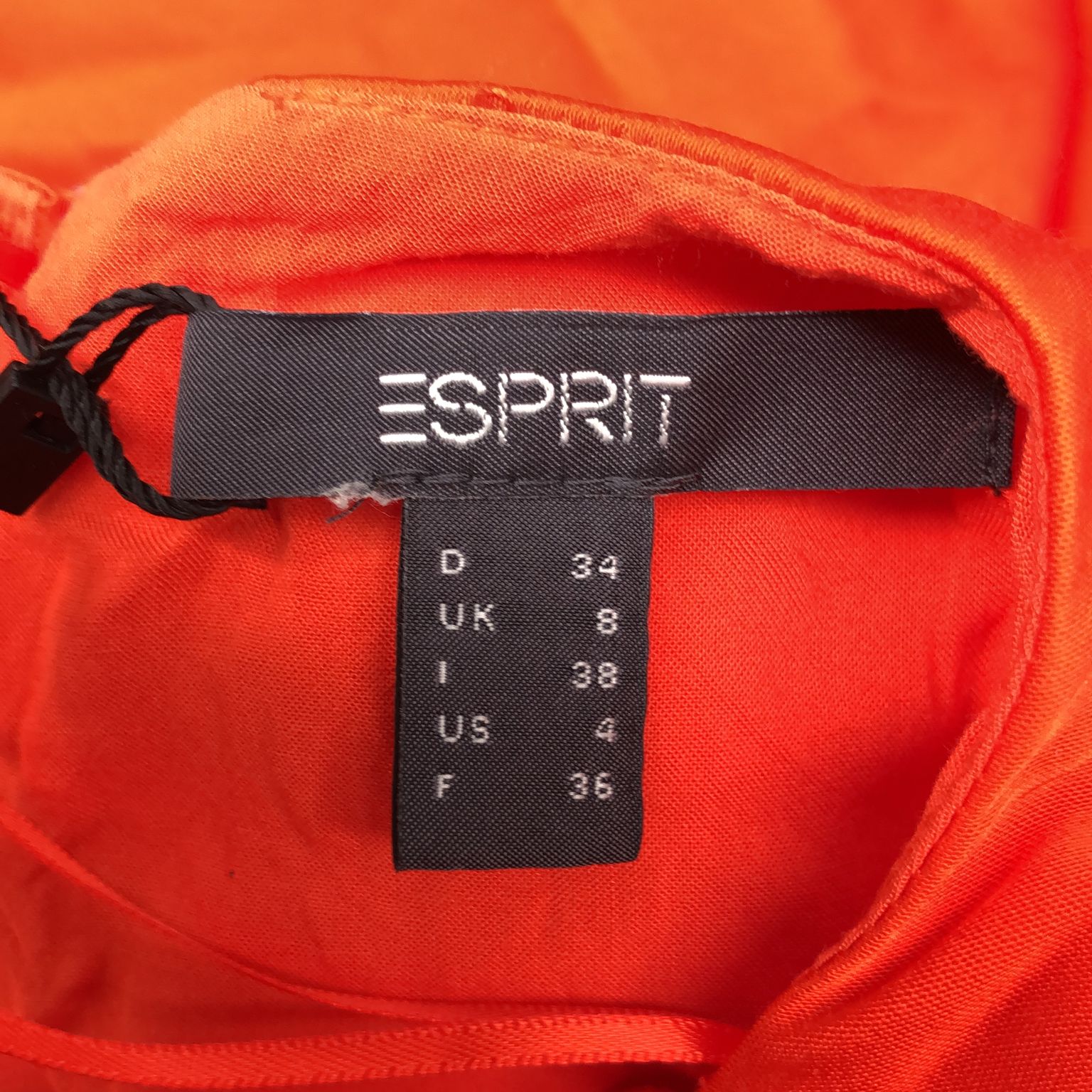 ESPRIT