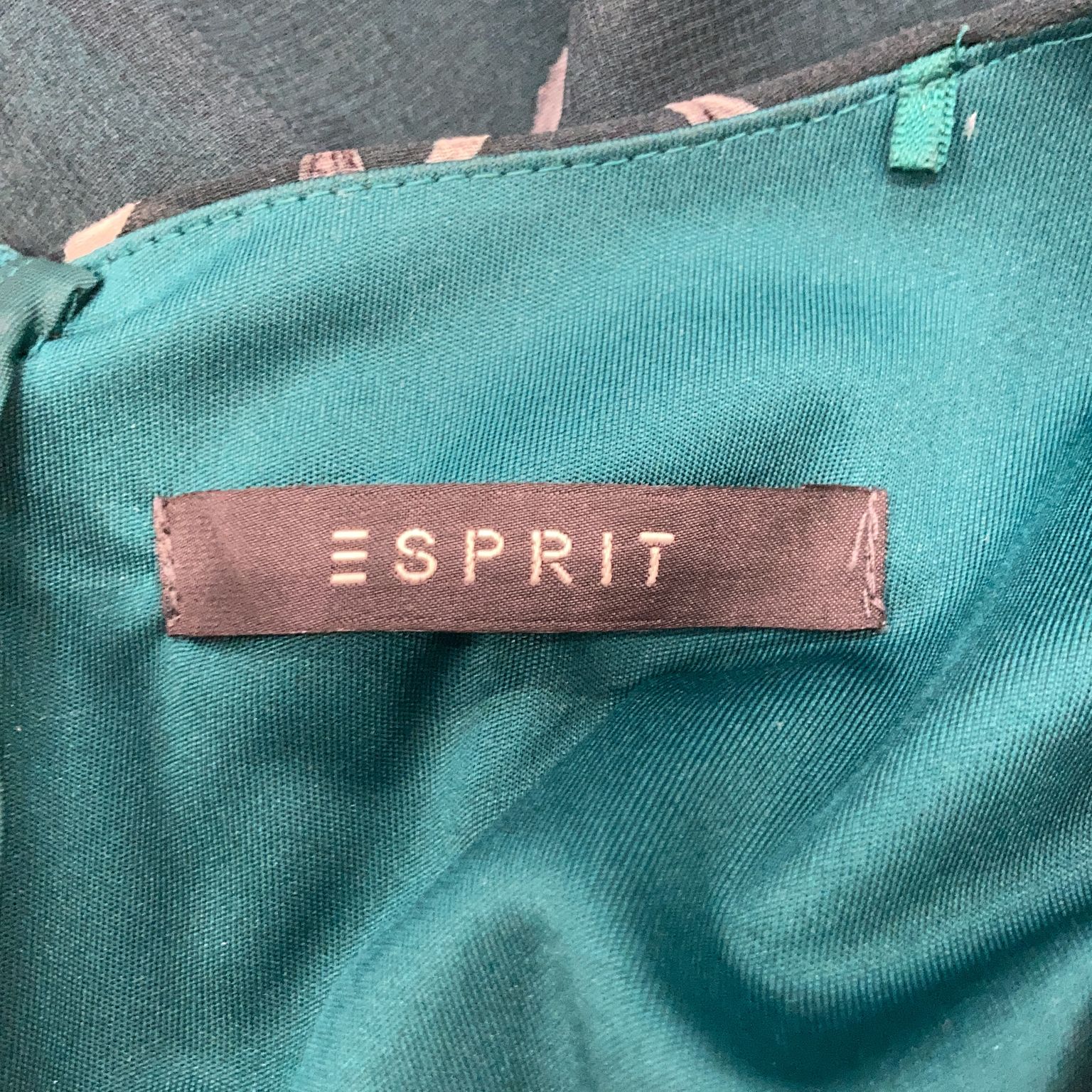 ESPRIT