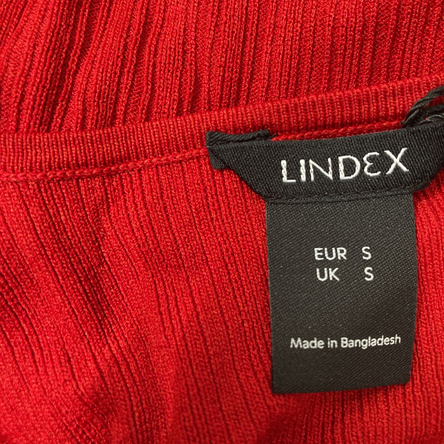 Lindex