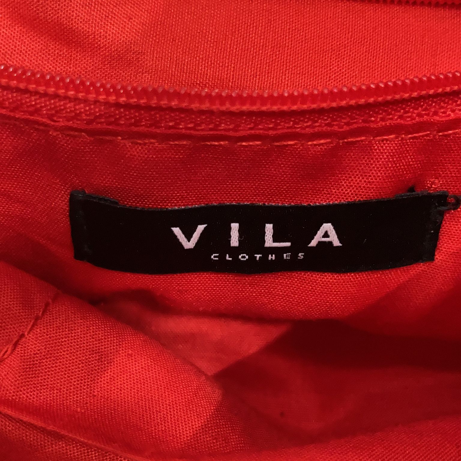 VILA Clothes