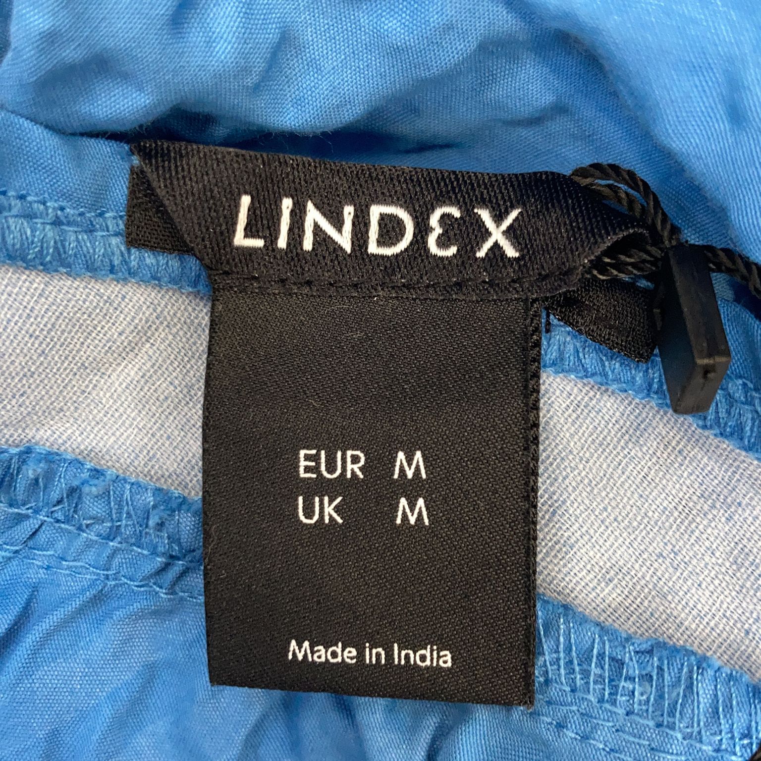 Lindex