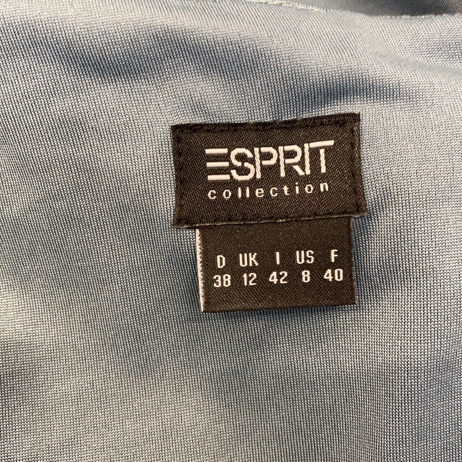 ESPRIT